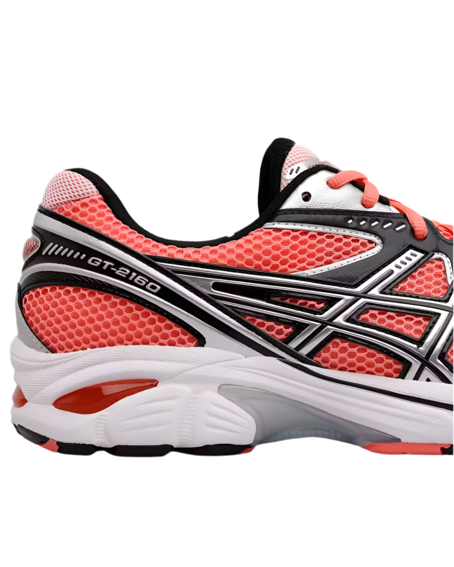 ASICS GT-2160