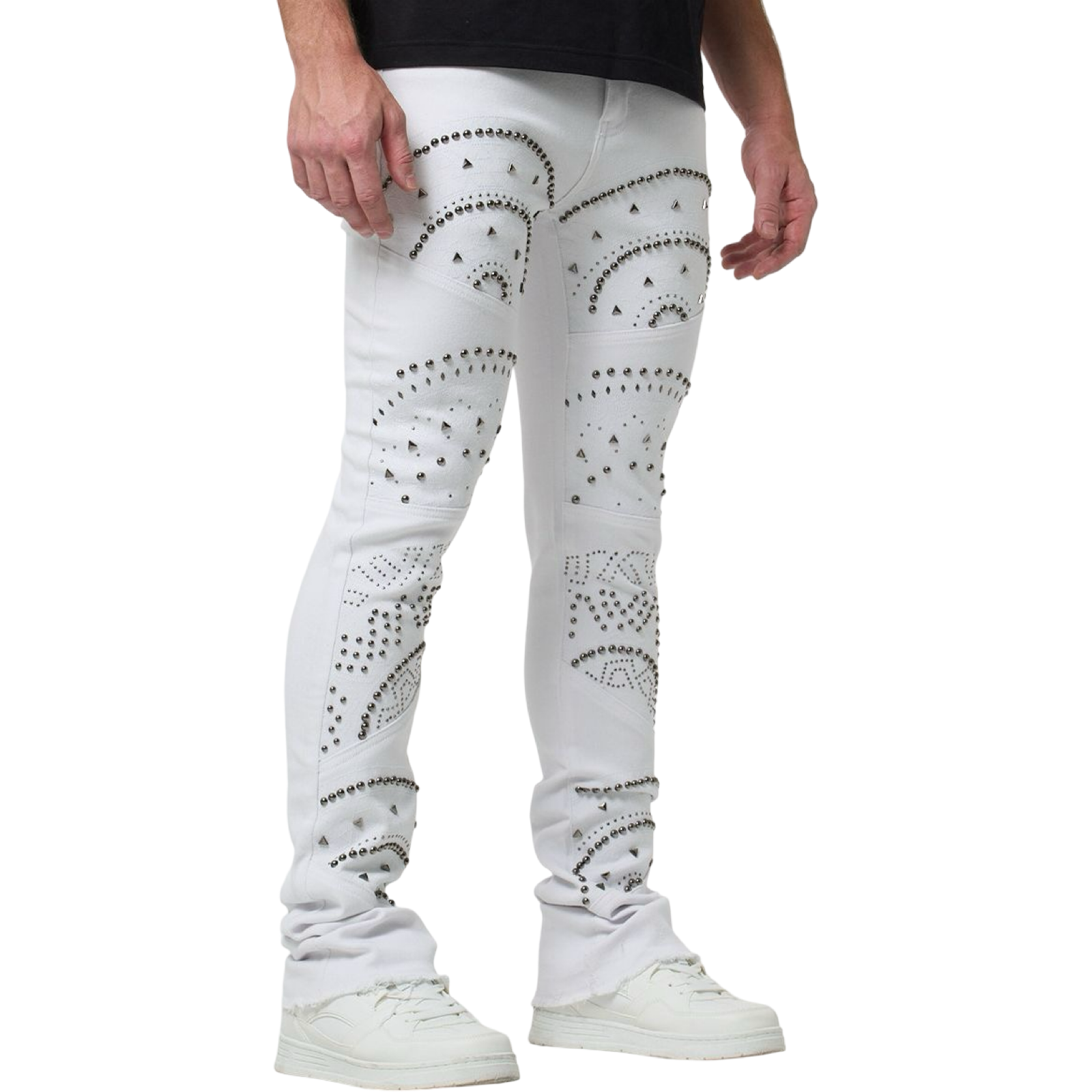 Waimea Denim