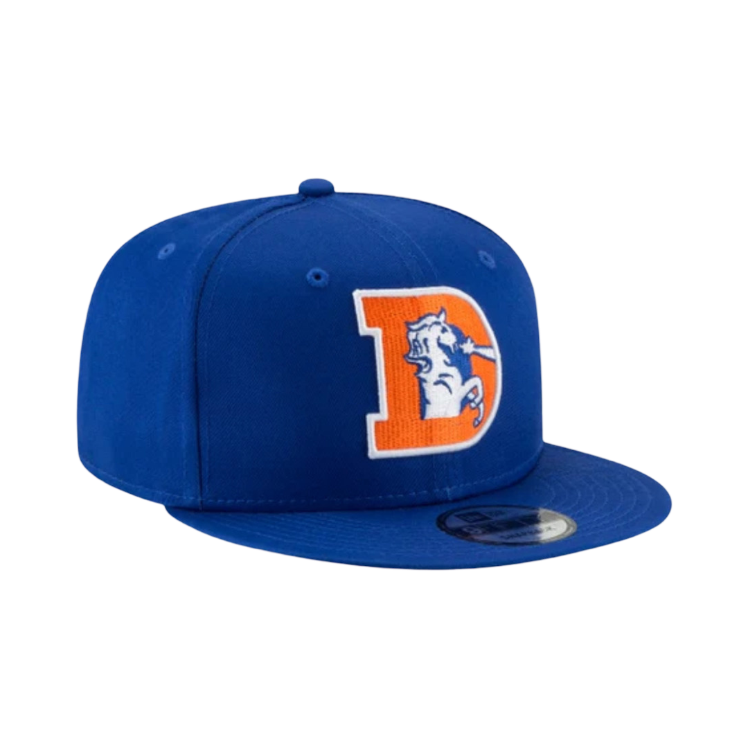 NEW ERA