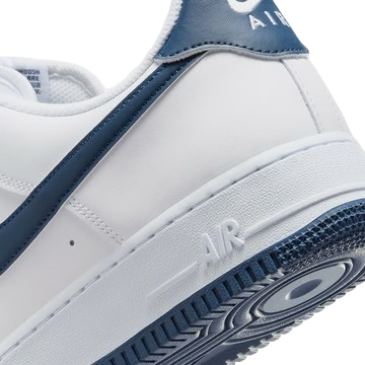 AIR FORCE 1 '07 LV8
