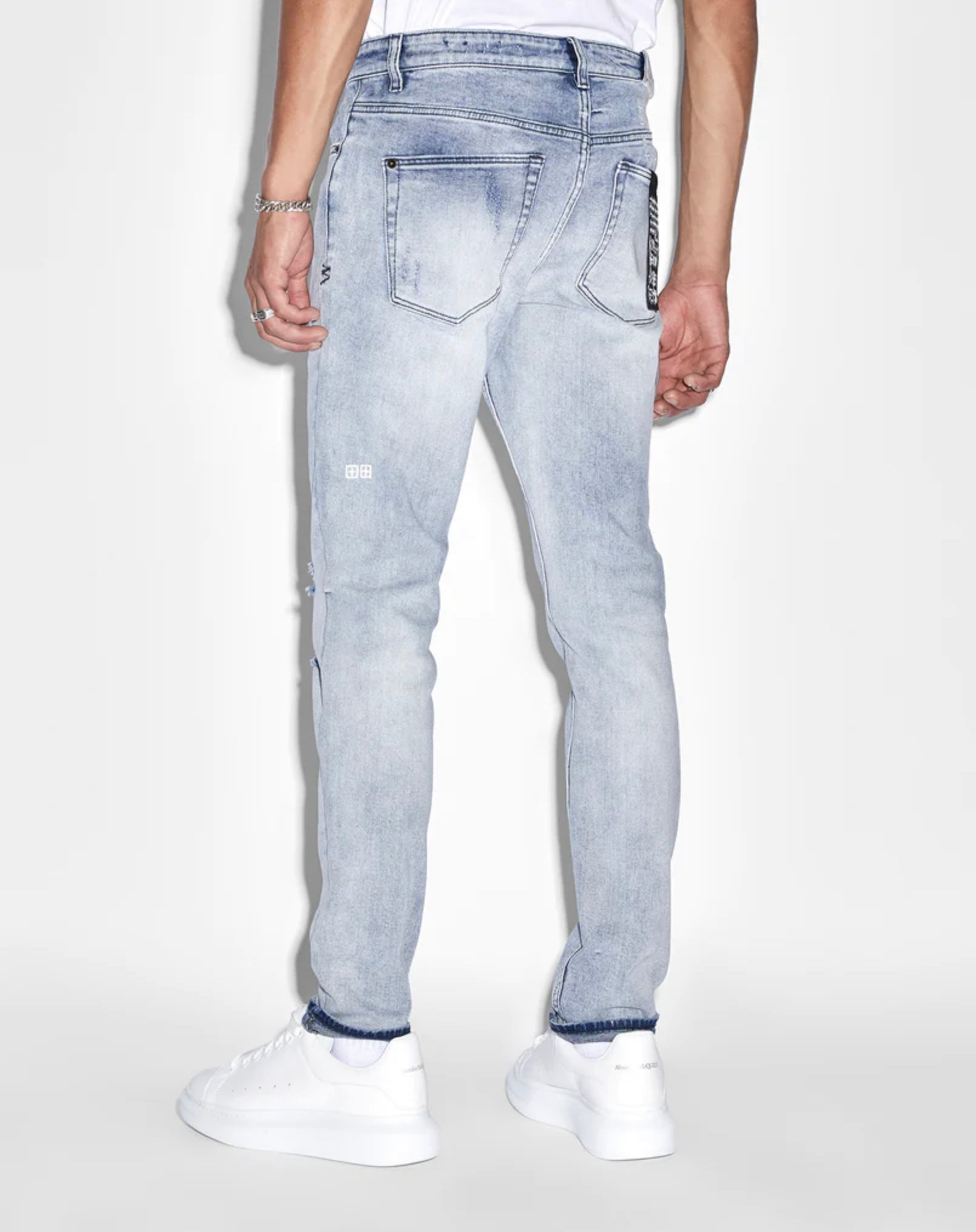 Ksubi