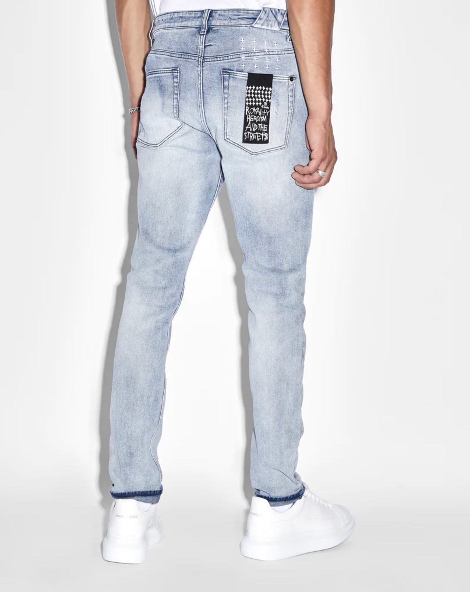 Ksubi