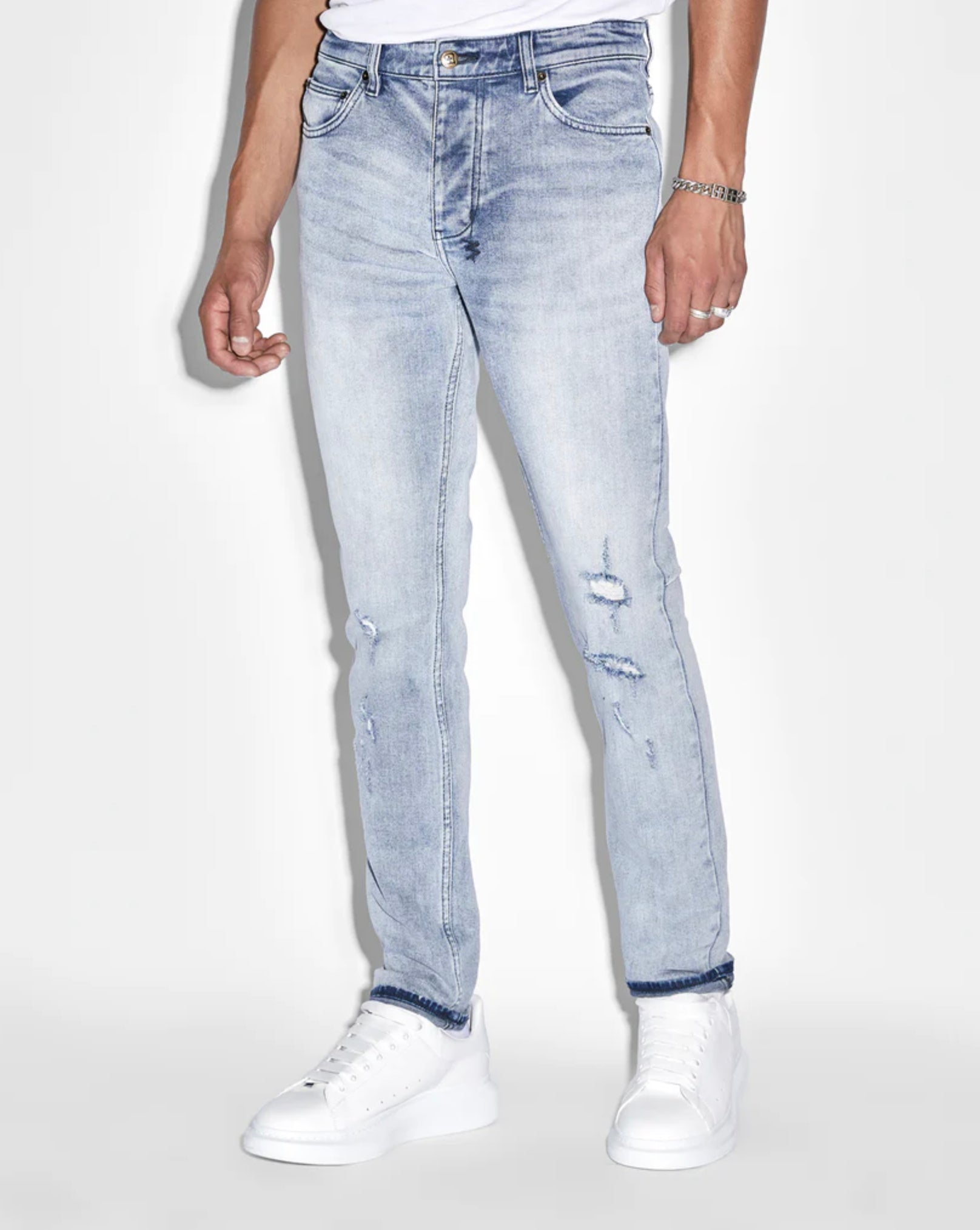 Ksubi