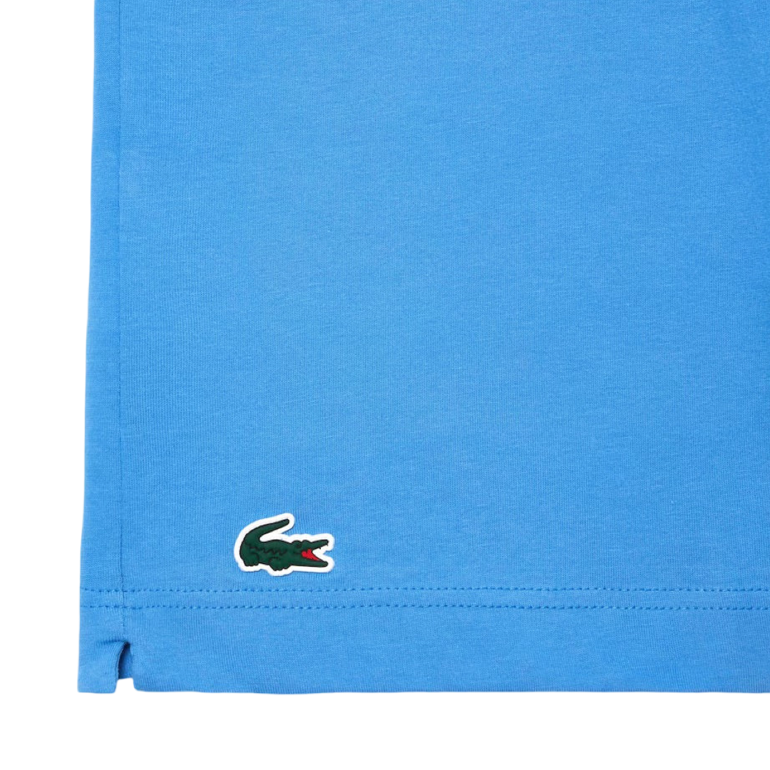 Lacoste sport