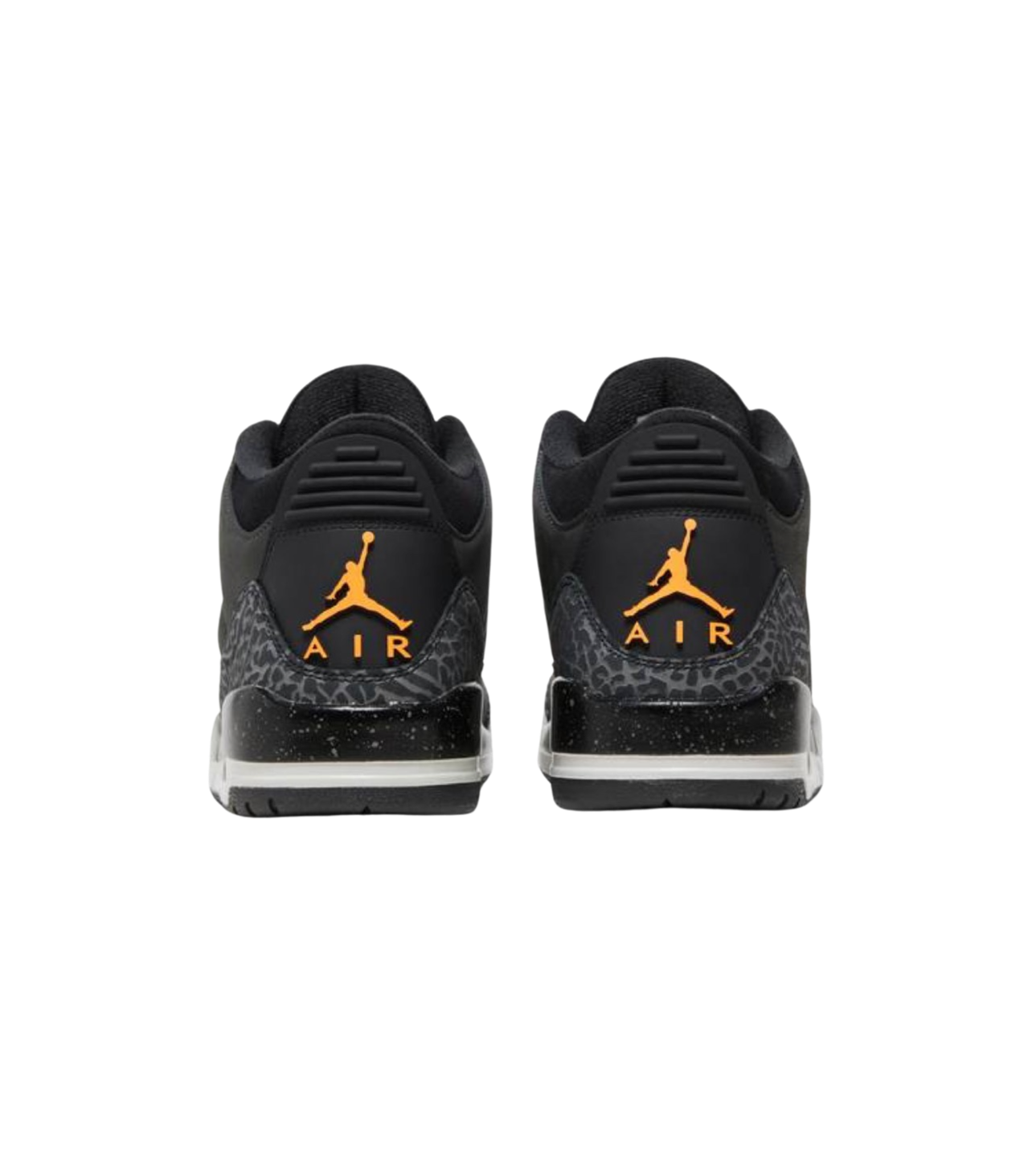 Air Jordan 3 Retro