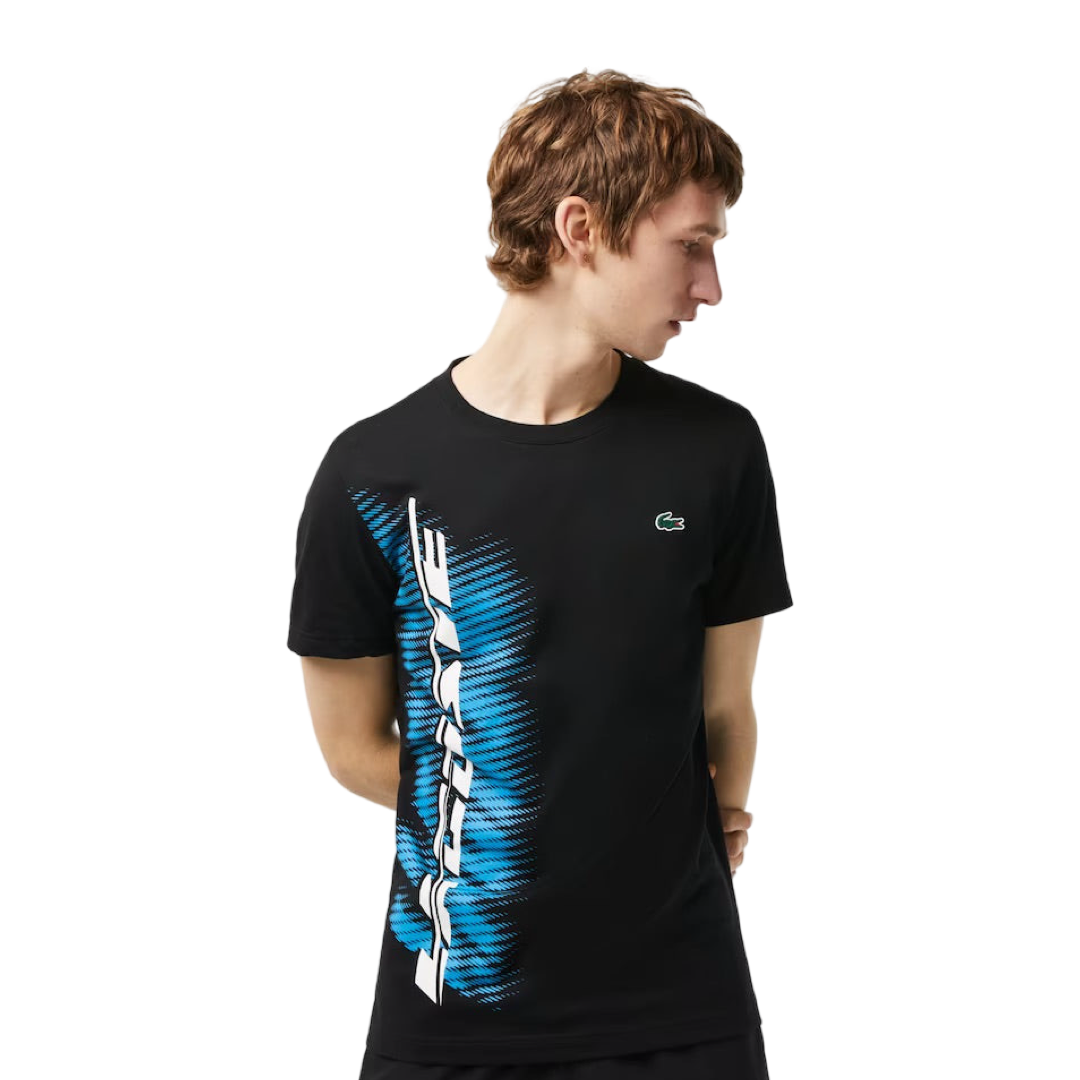 Lacoste Sport