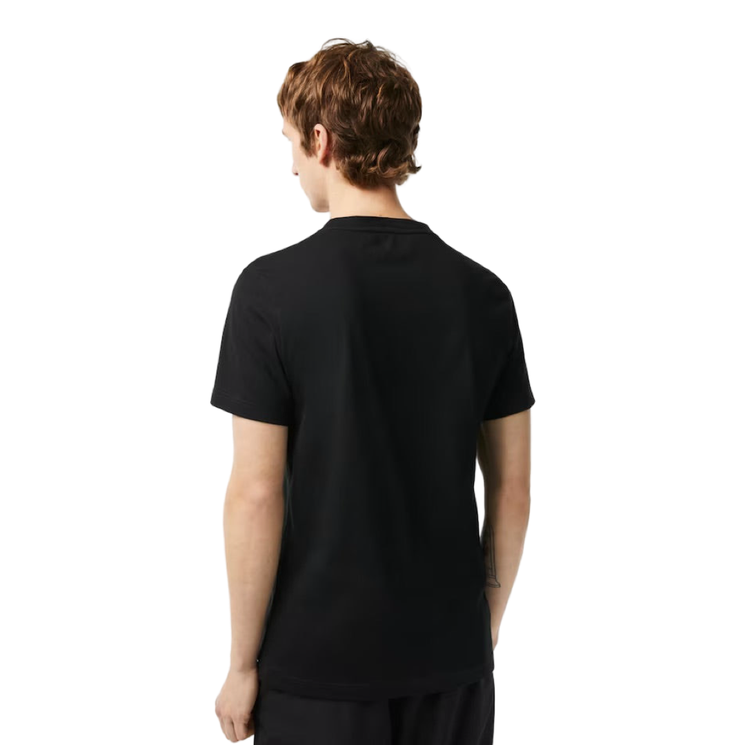 Lacoste Sport