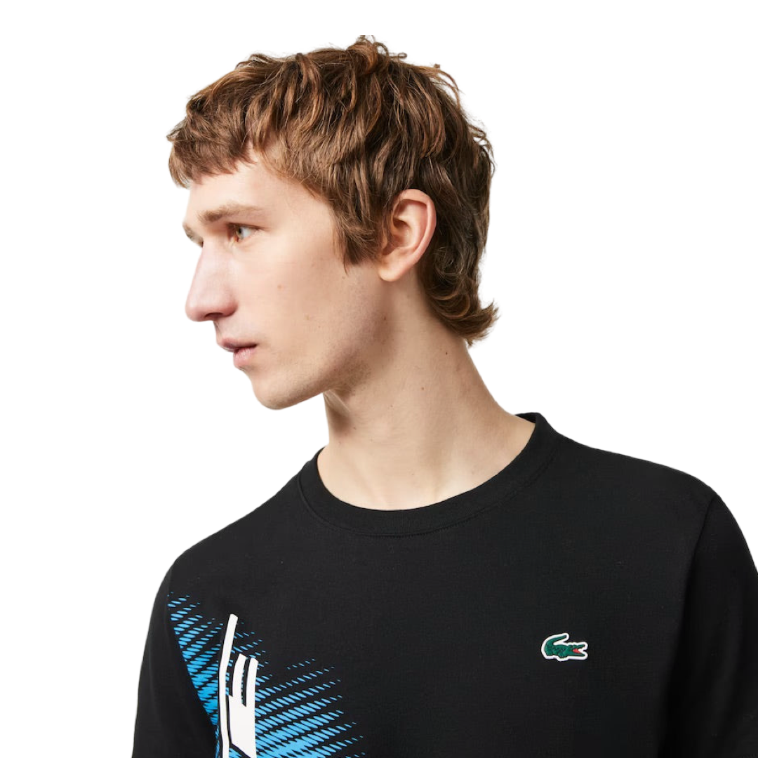 Lacoste Sport