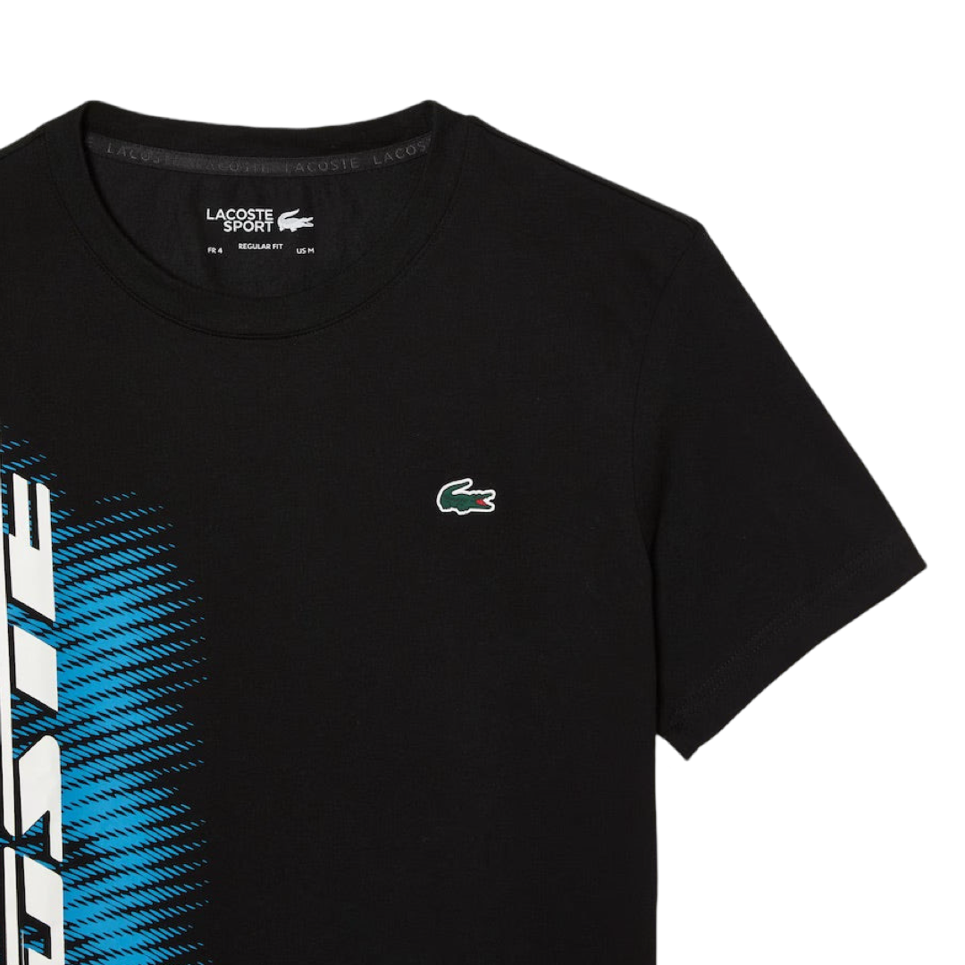 Lacoste Sport