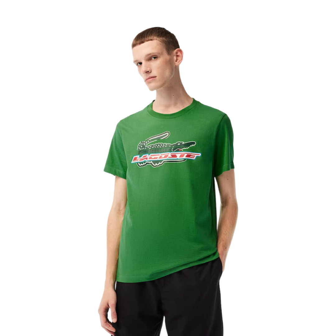 Lacoste Sport