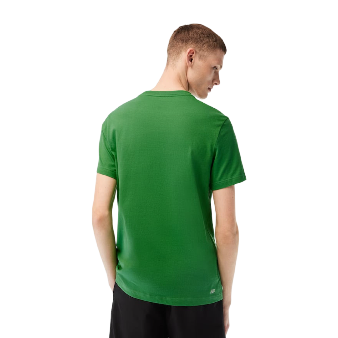 Lacoste Sport