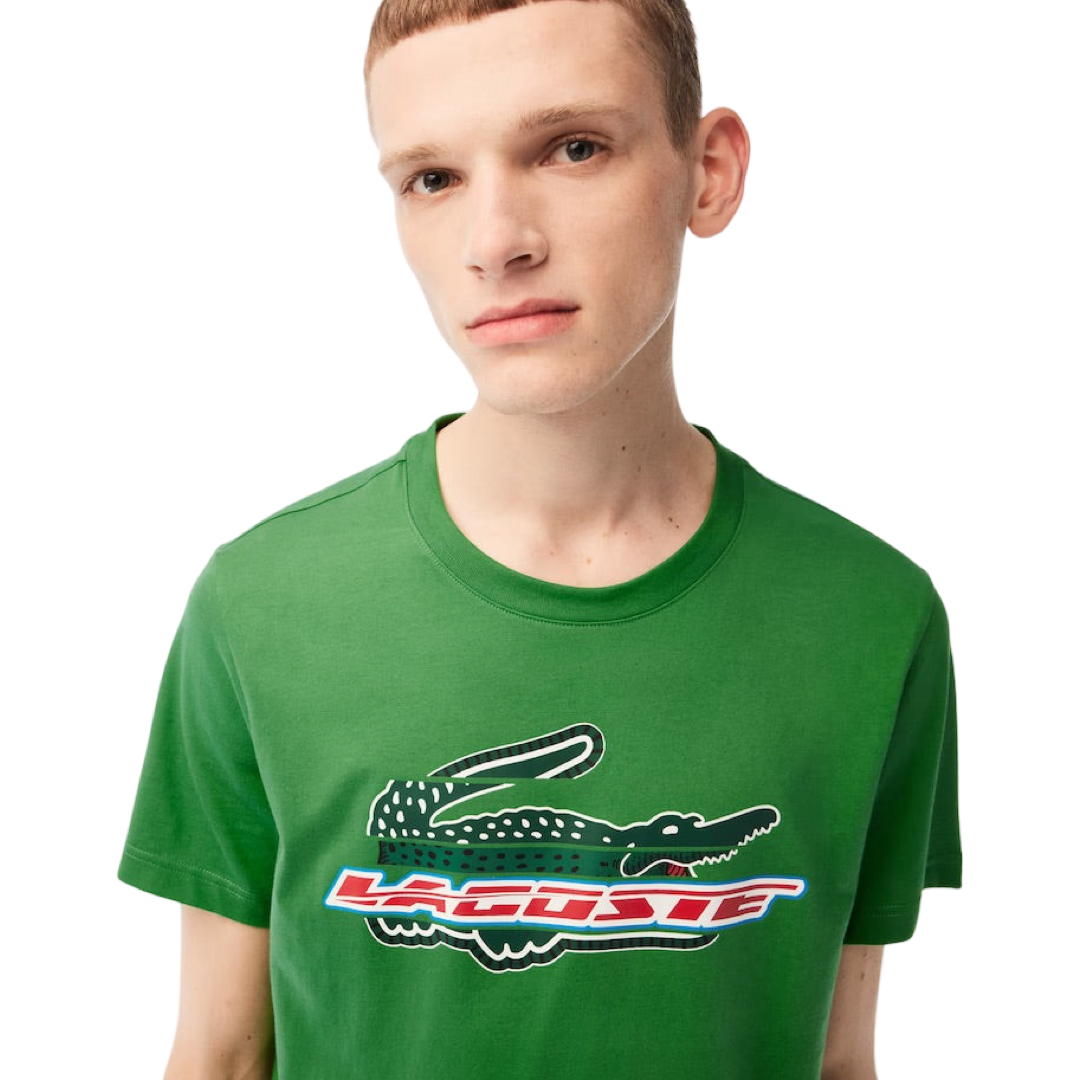 Lacoste Sport