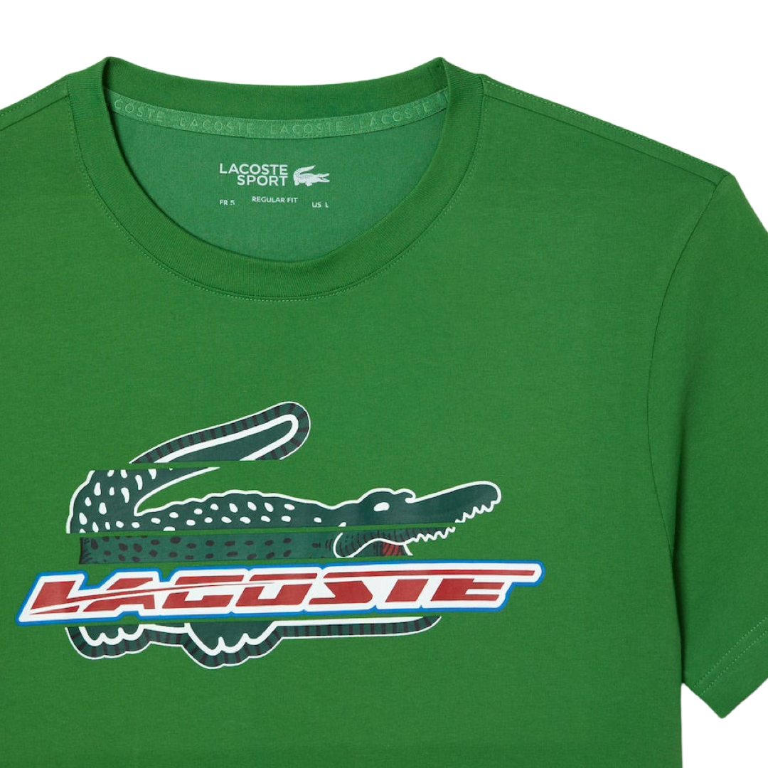 Lacoste Sport