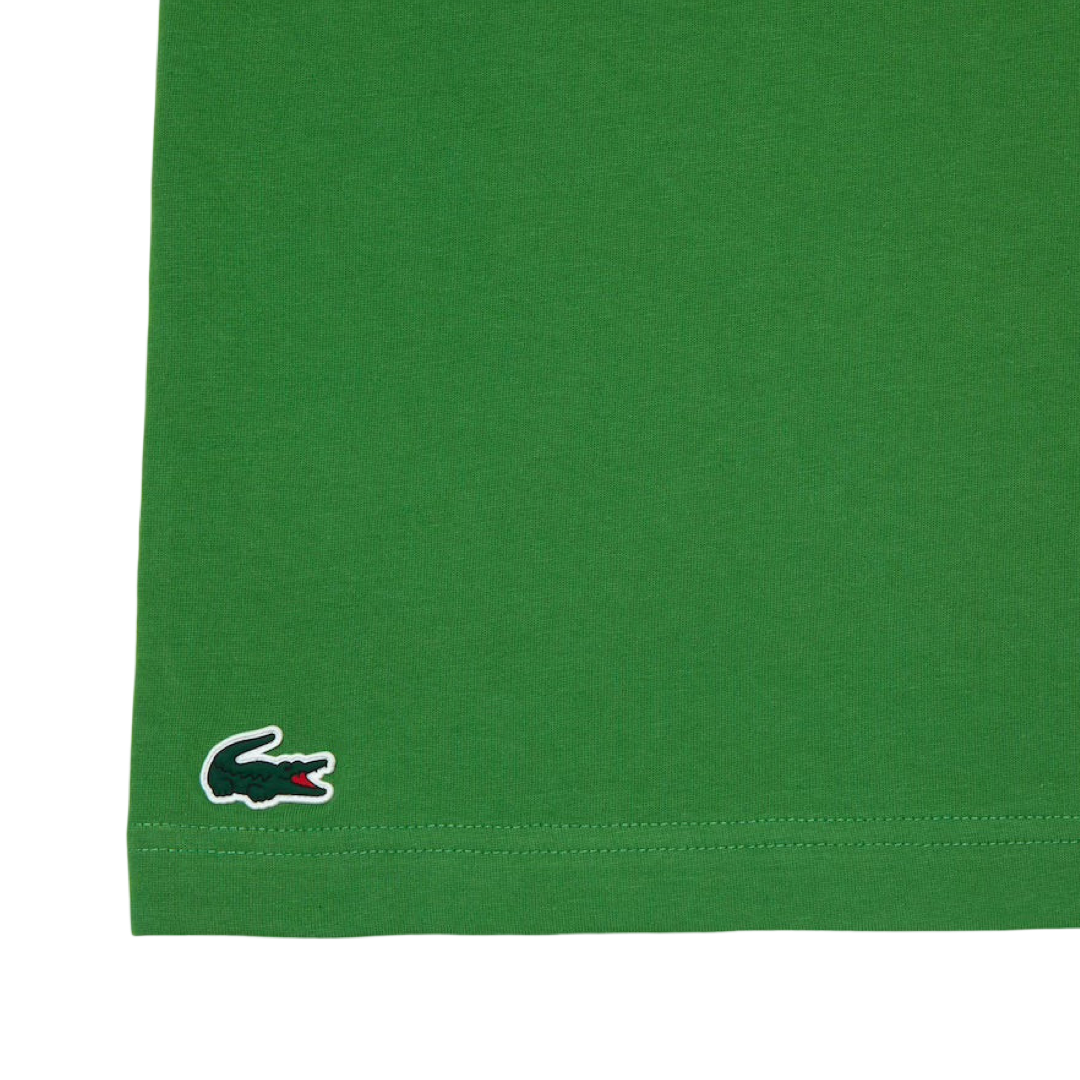 Lacoste Sport