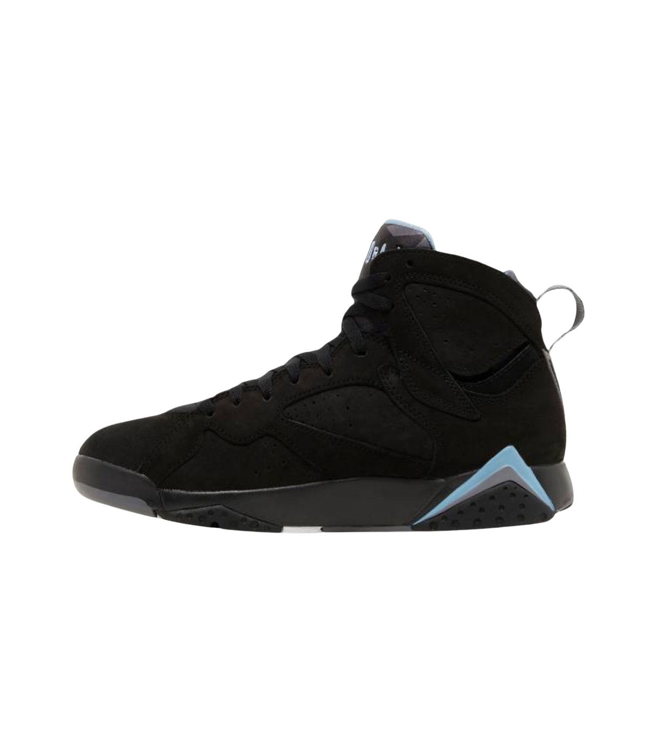 Air Jordan 7 Retro