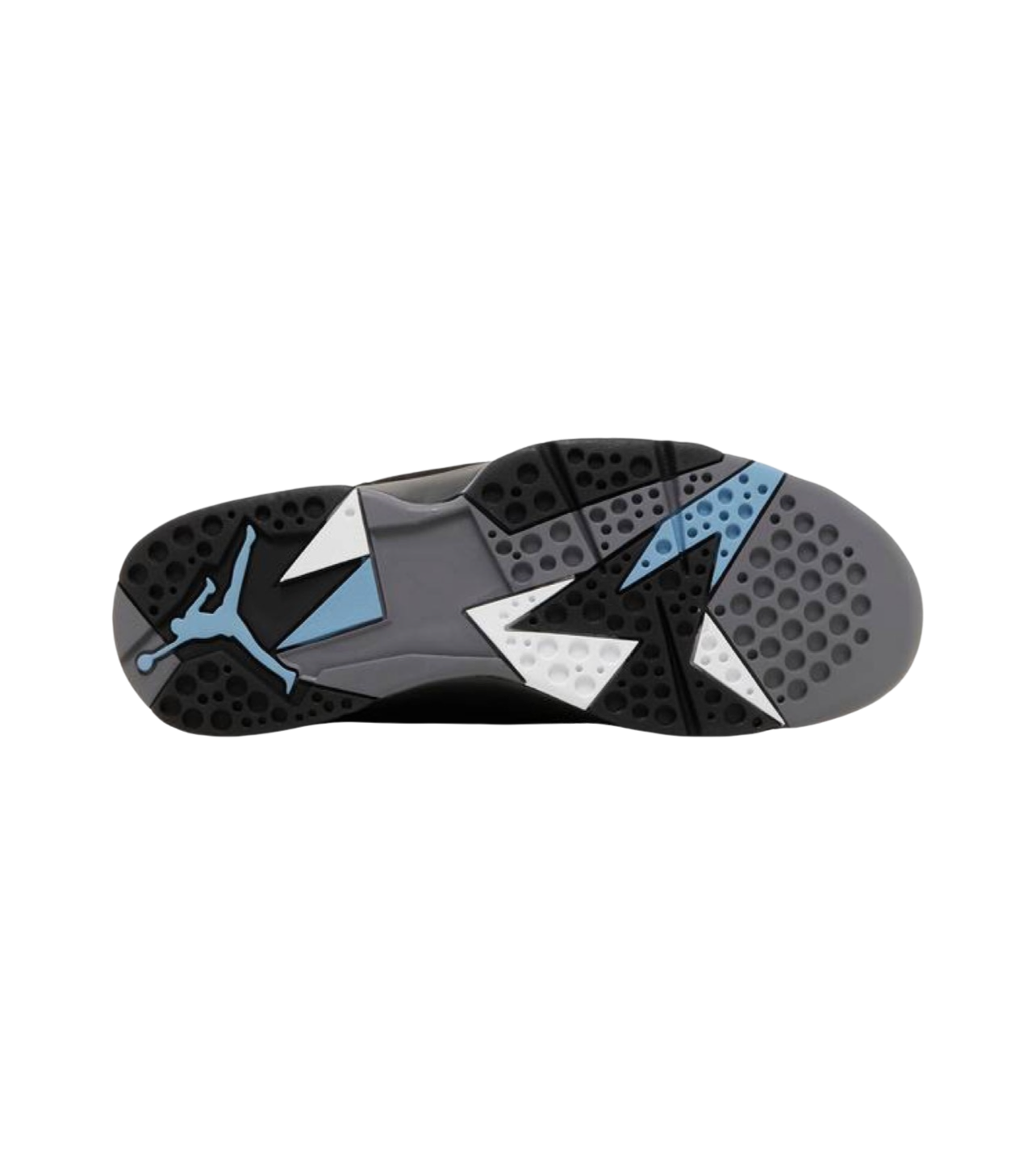 Air Jordan 7 Retro