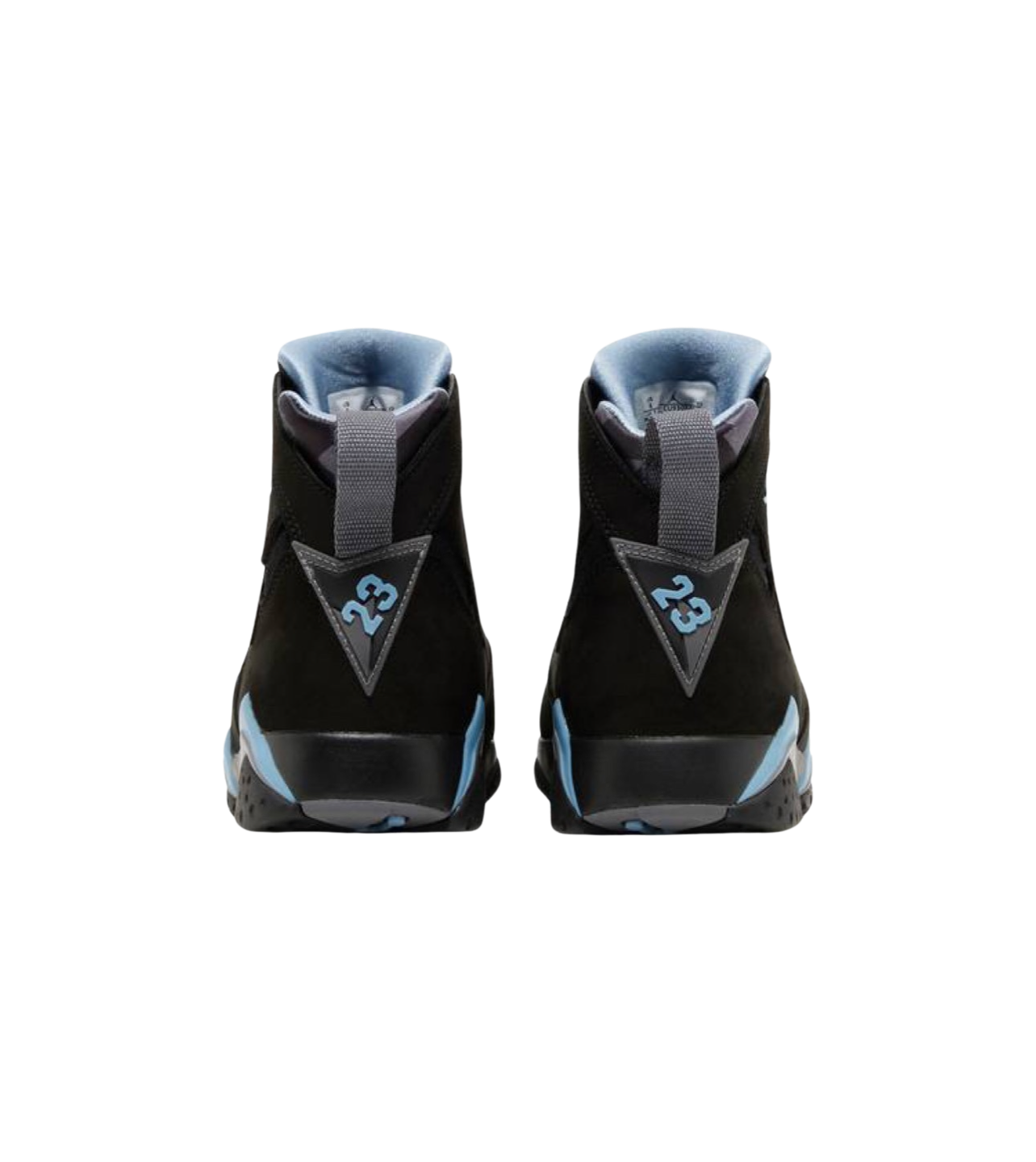Air Jordan 7 Retro