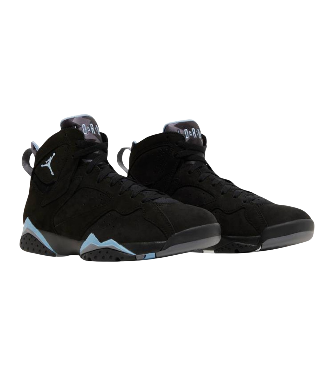 Air Jordan 7 Retro