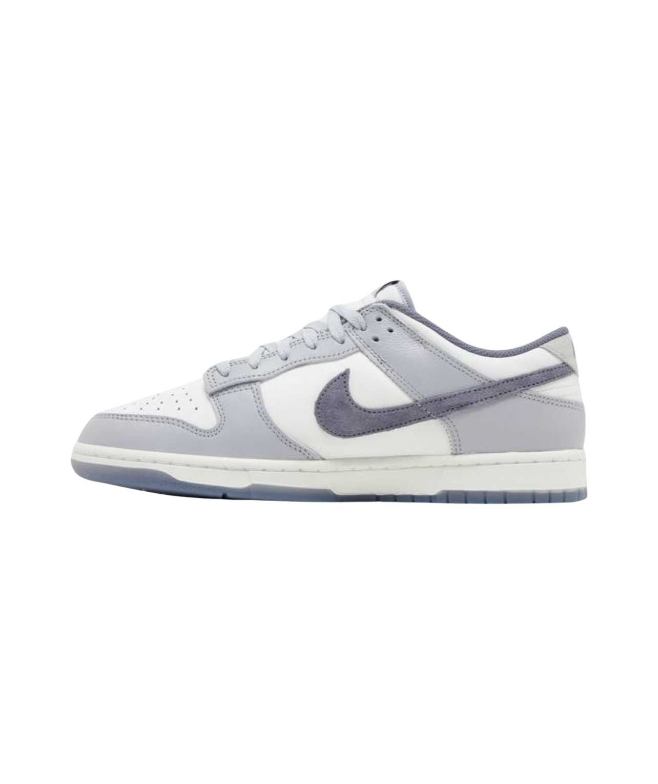 Dunk Low SE
