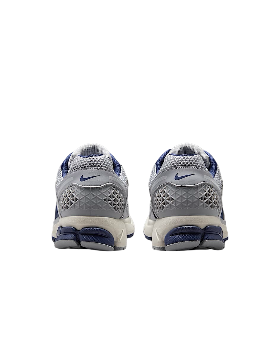 Nike Zoom Vomero 5