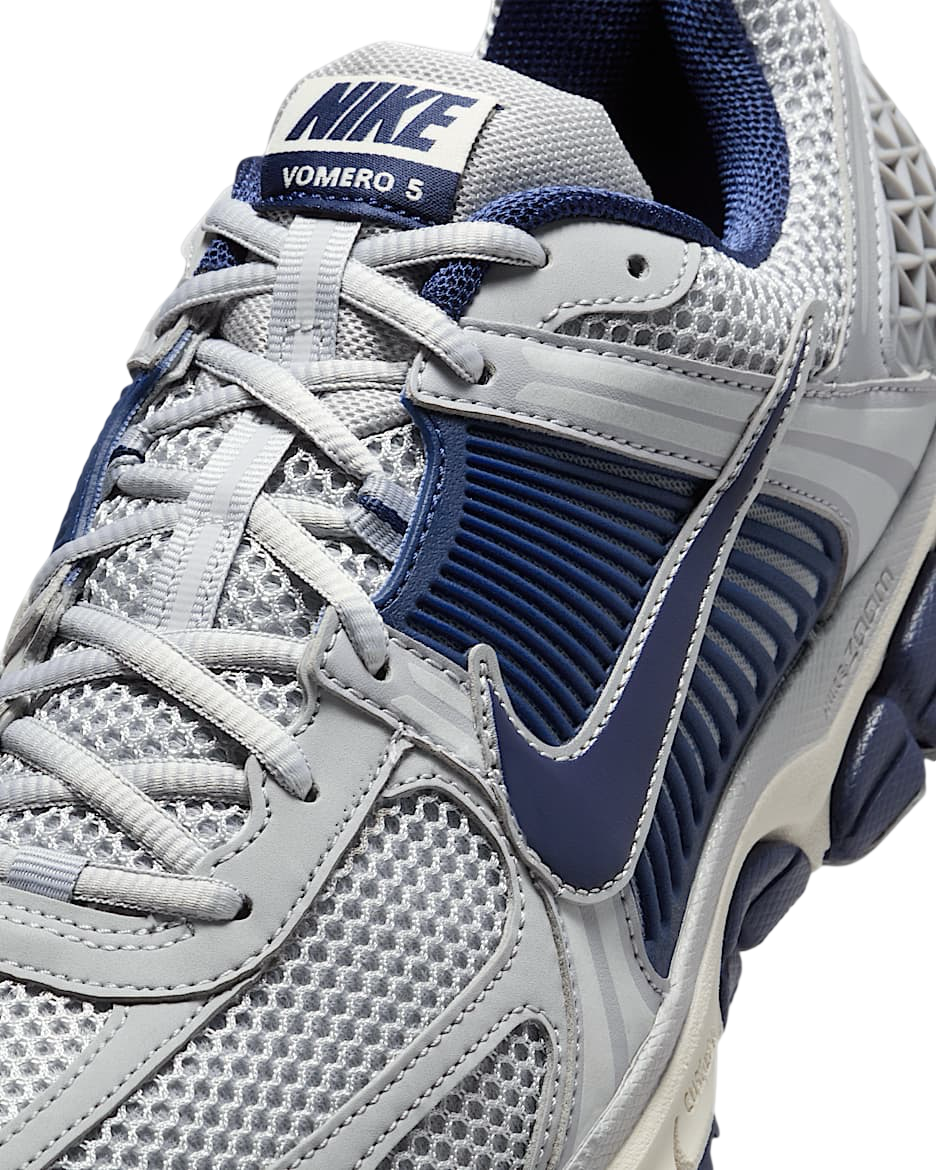 Nike Zoom Vomero 5