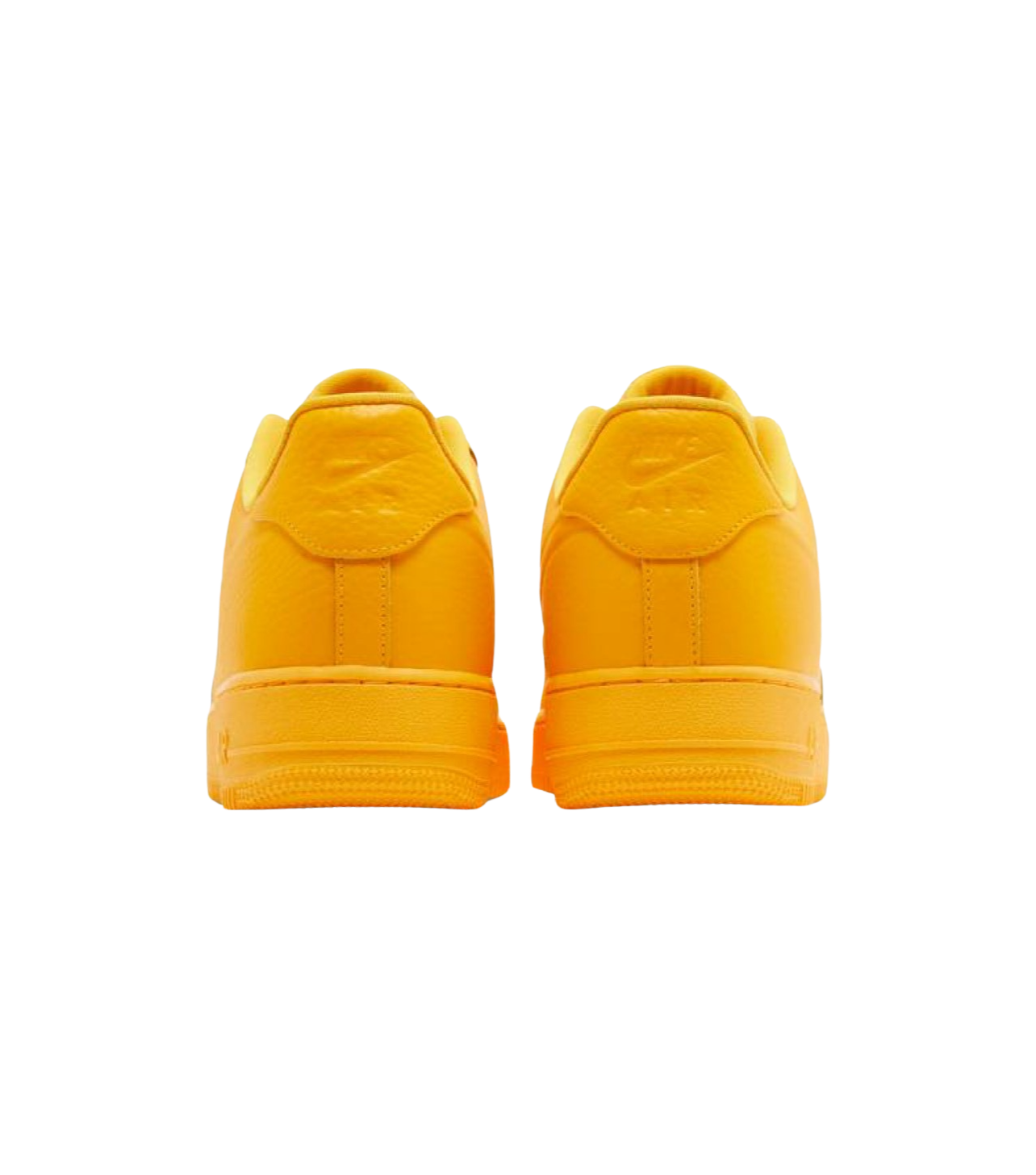 Air Force 1'07 Pro-Tech