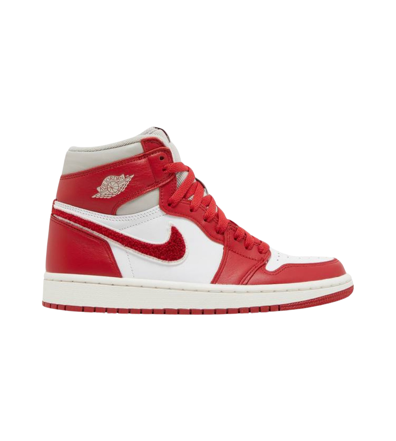 Wmns Air Jordan 1 Retro High OG