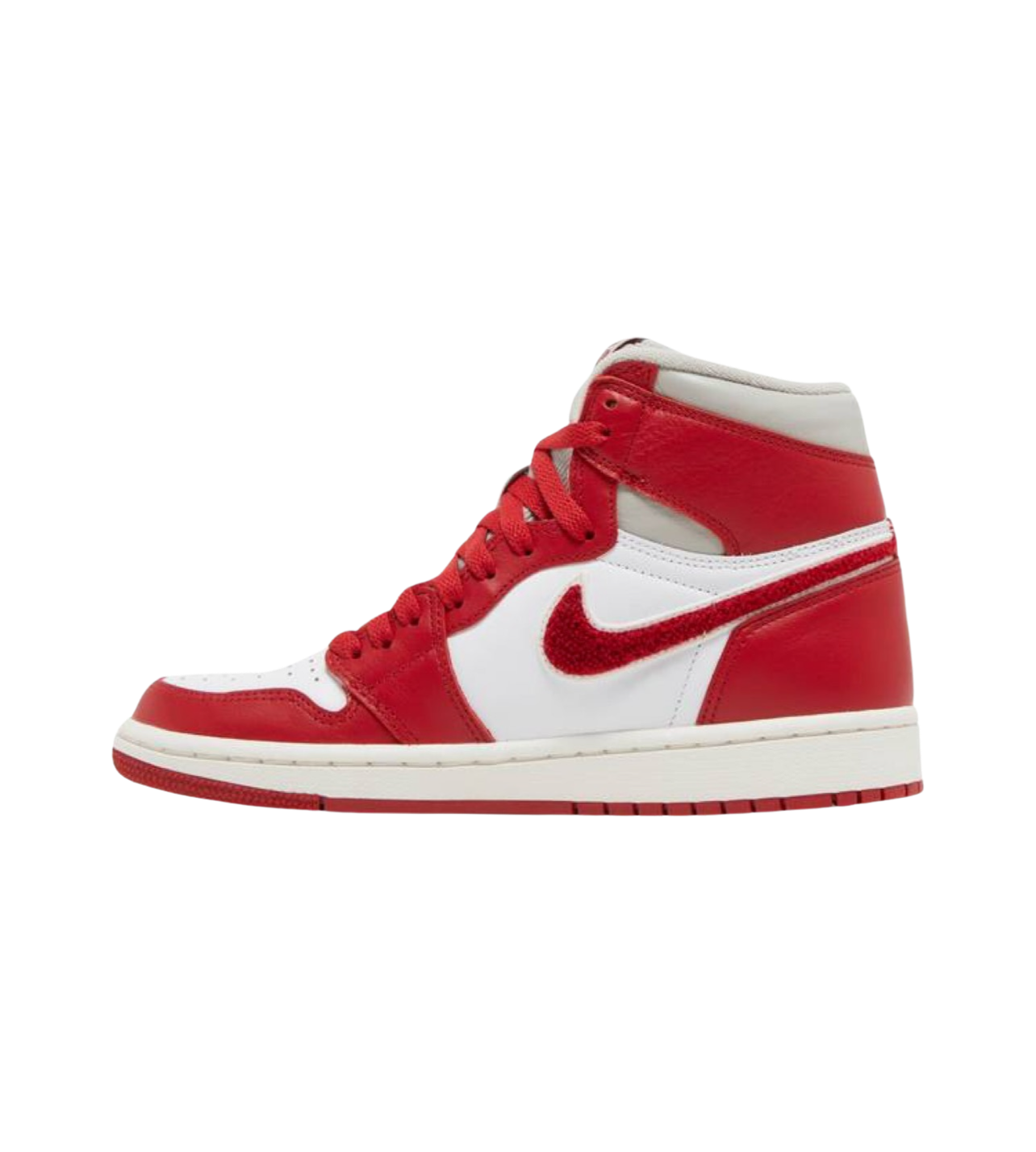 Wmns Air Jordan 1 Retro High OG