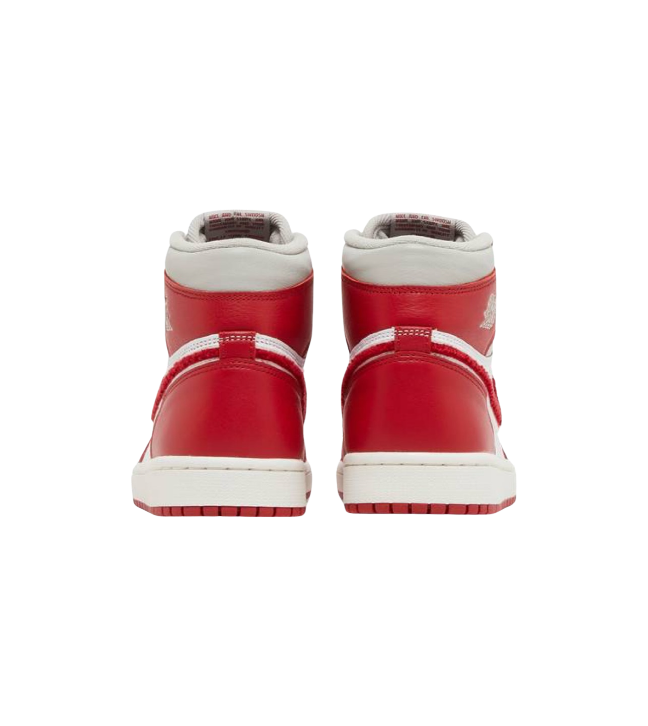 Wmns Air Jordan 1 Retro High OG