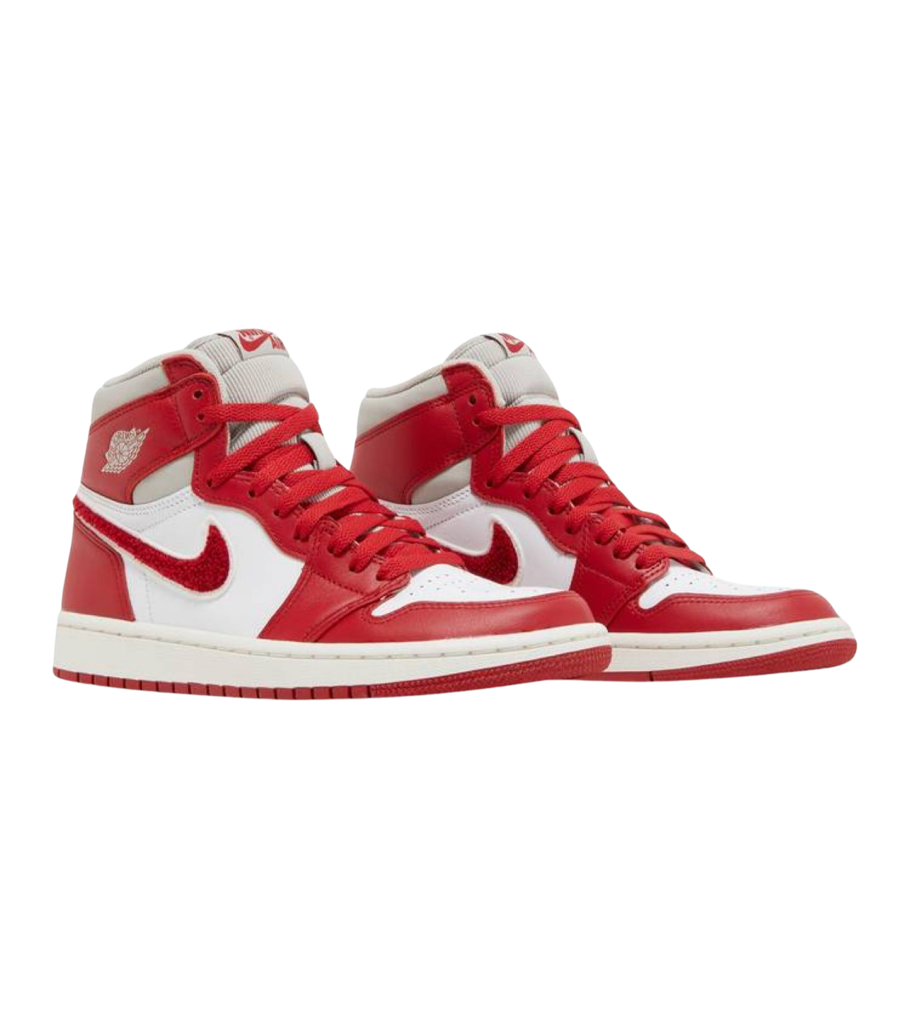 Wmns Air Jordan 1 Retro High OG