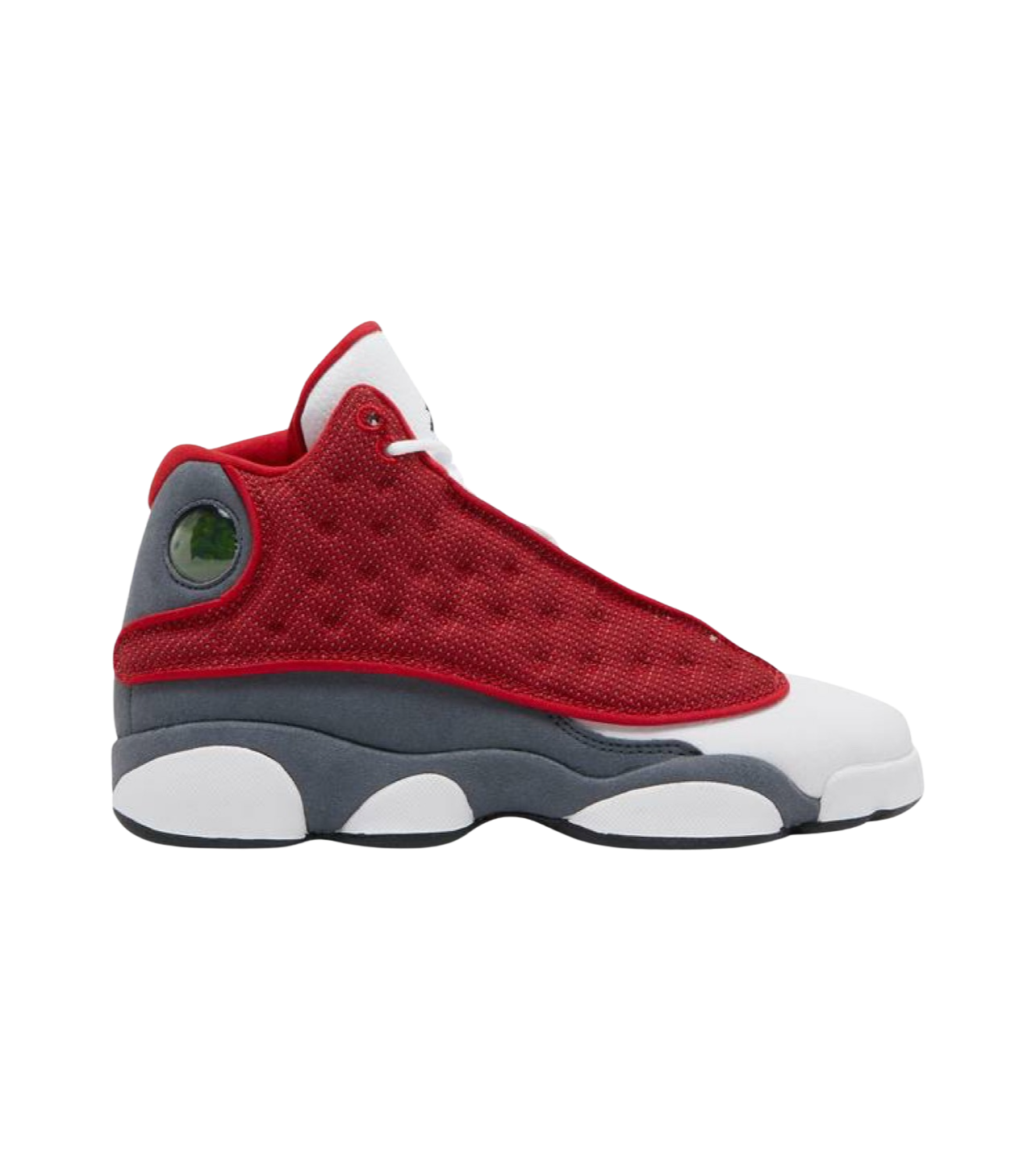 Air Jordan 13 Retro PS