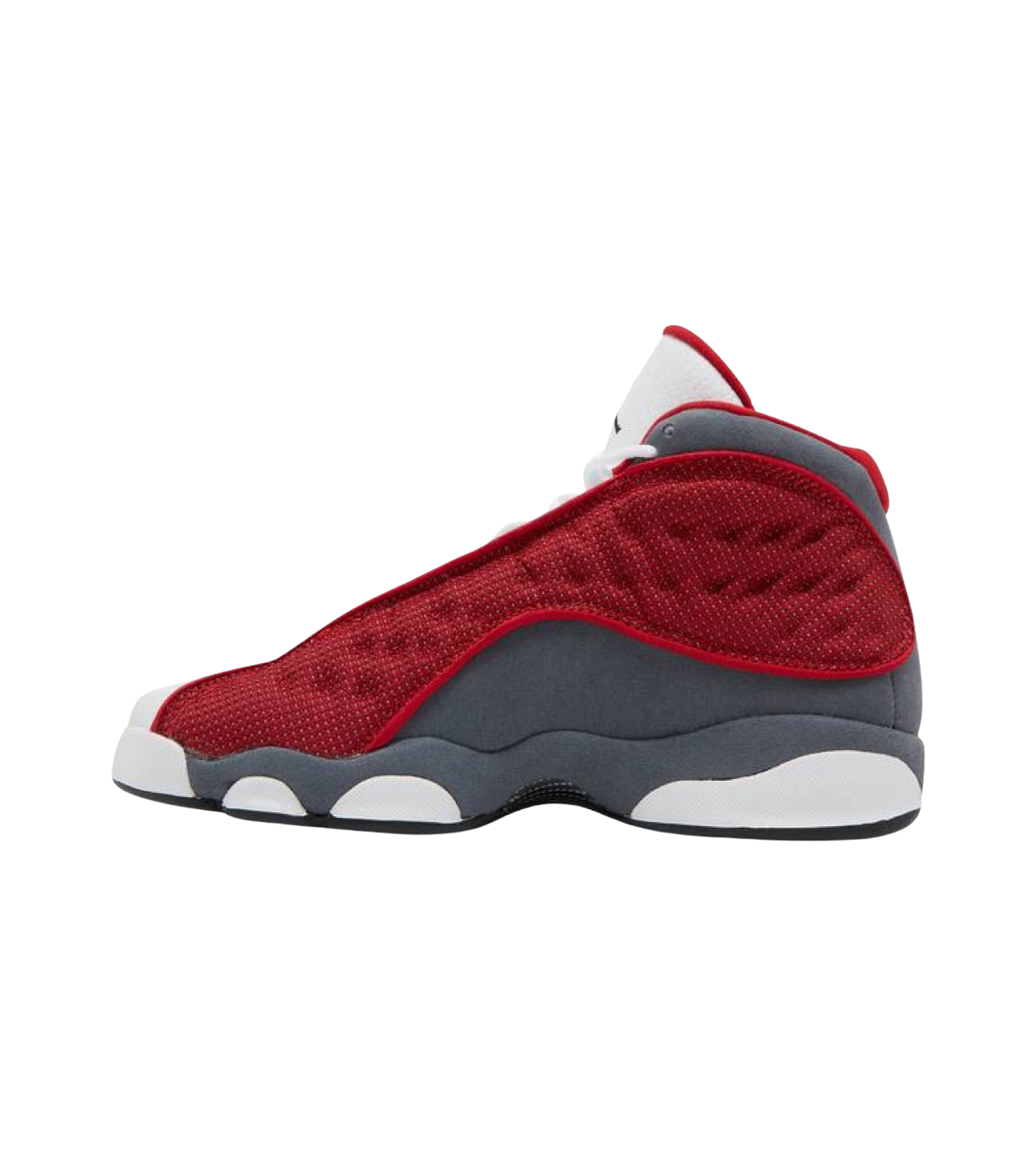 Air Jordan 13 Retro PS