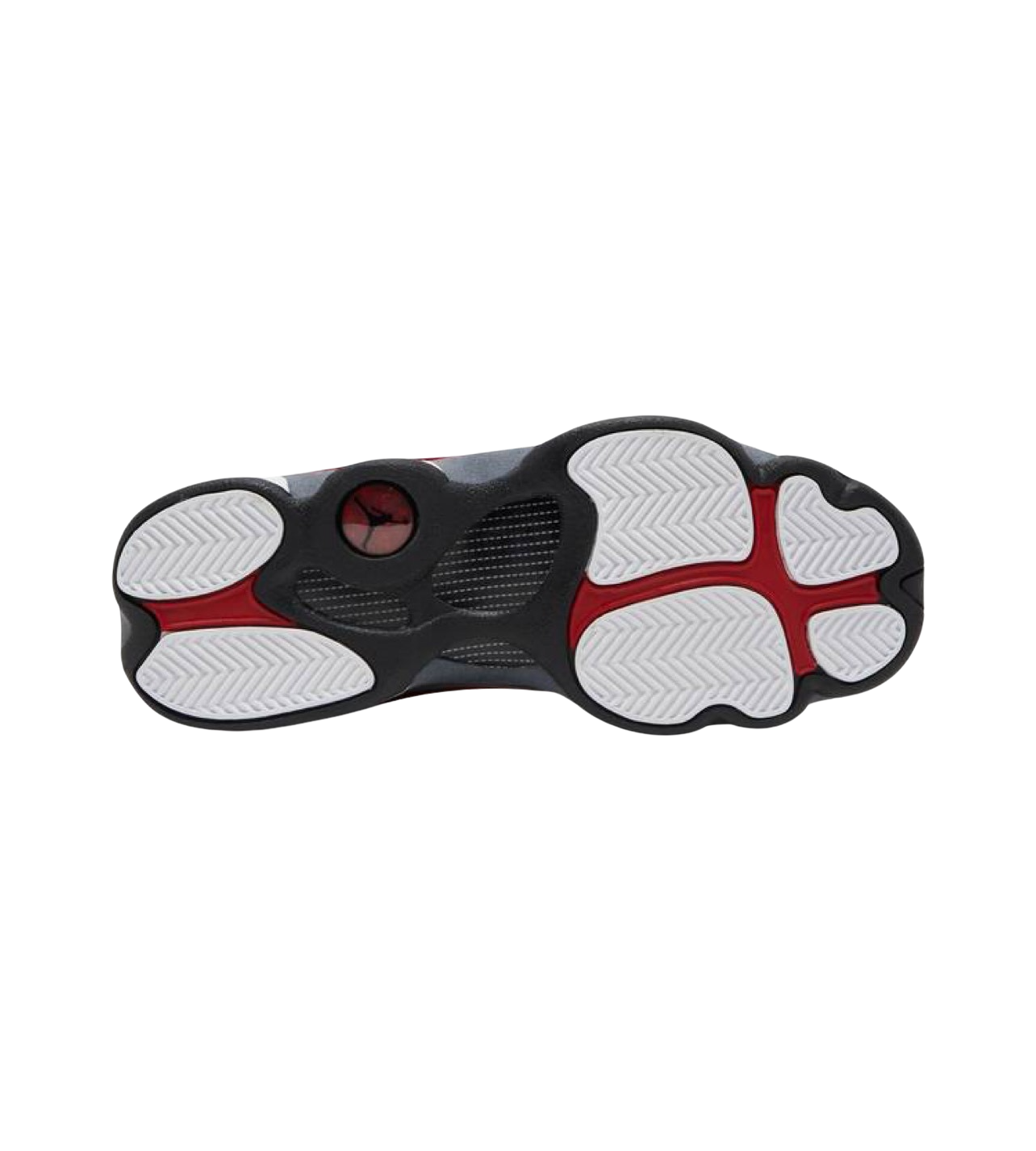 Air Jordan 13 Retro PS