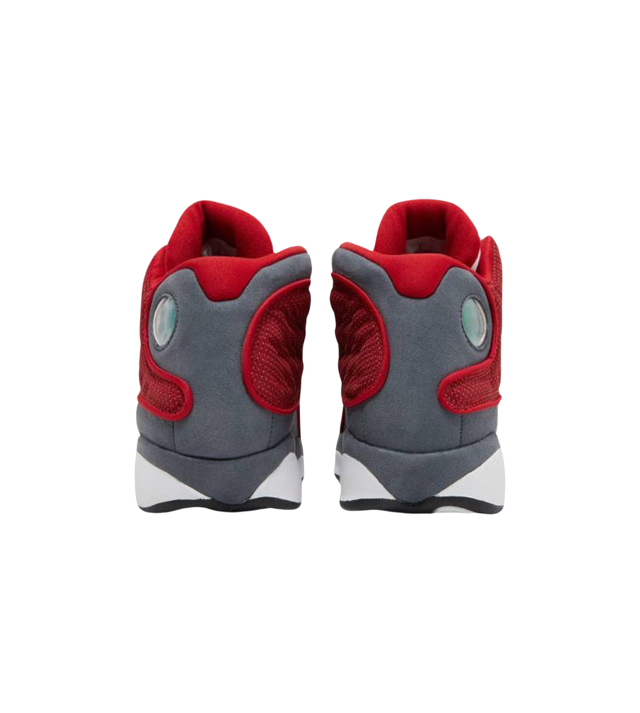 Air Jordan 13 Retro PS