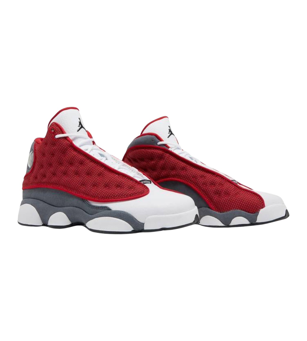 Air Jordan 13 Retro PS