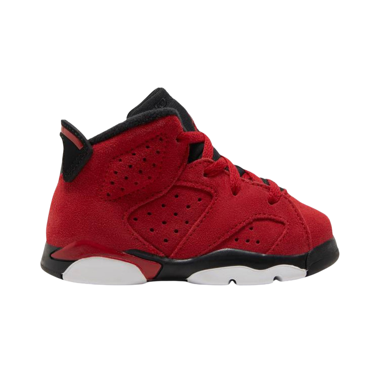 Air Jordan 6 Retro TD
