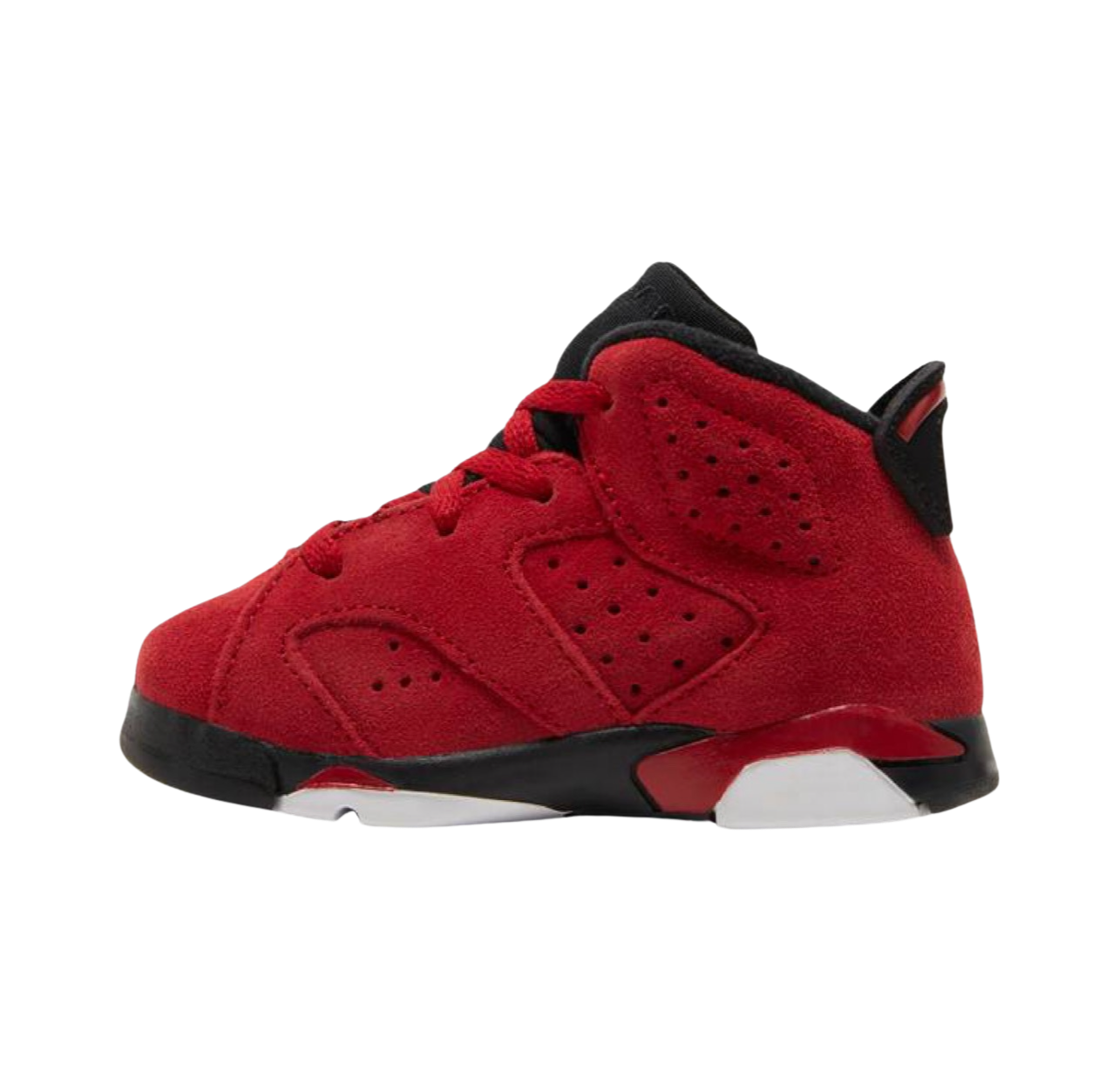 Air Jordan 6 Retro TD