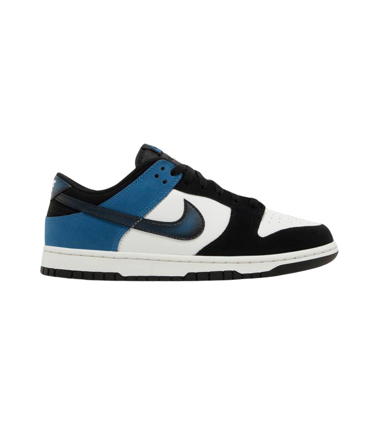 Dunk Low