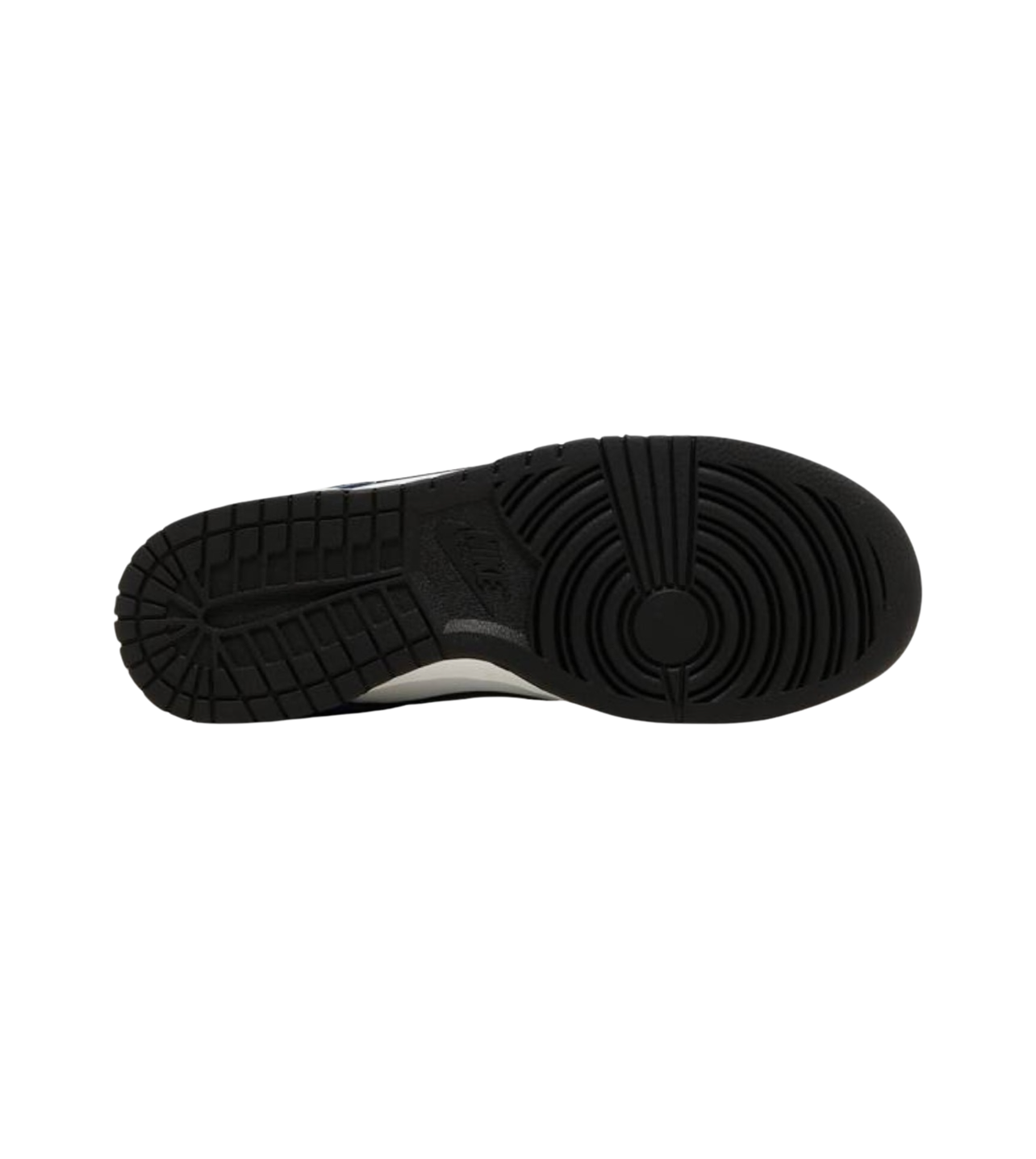 Dunk Low