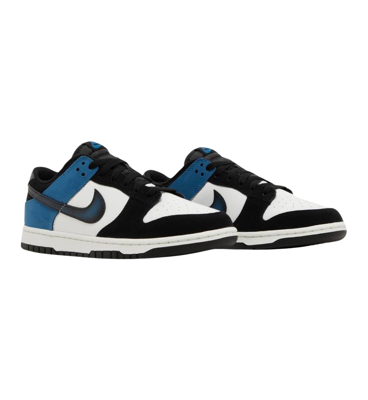 Dunk Low
