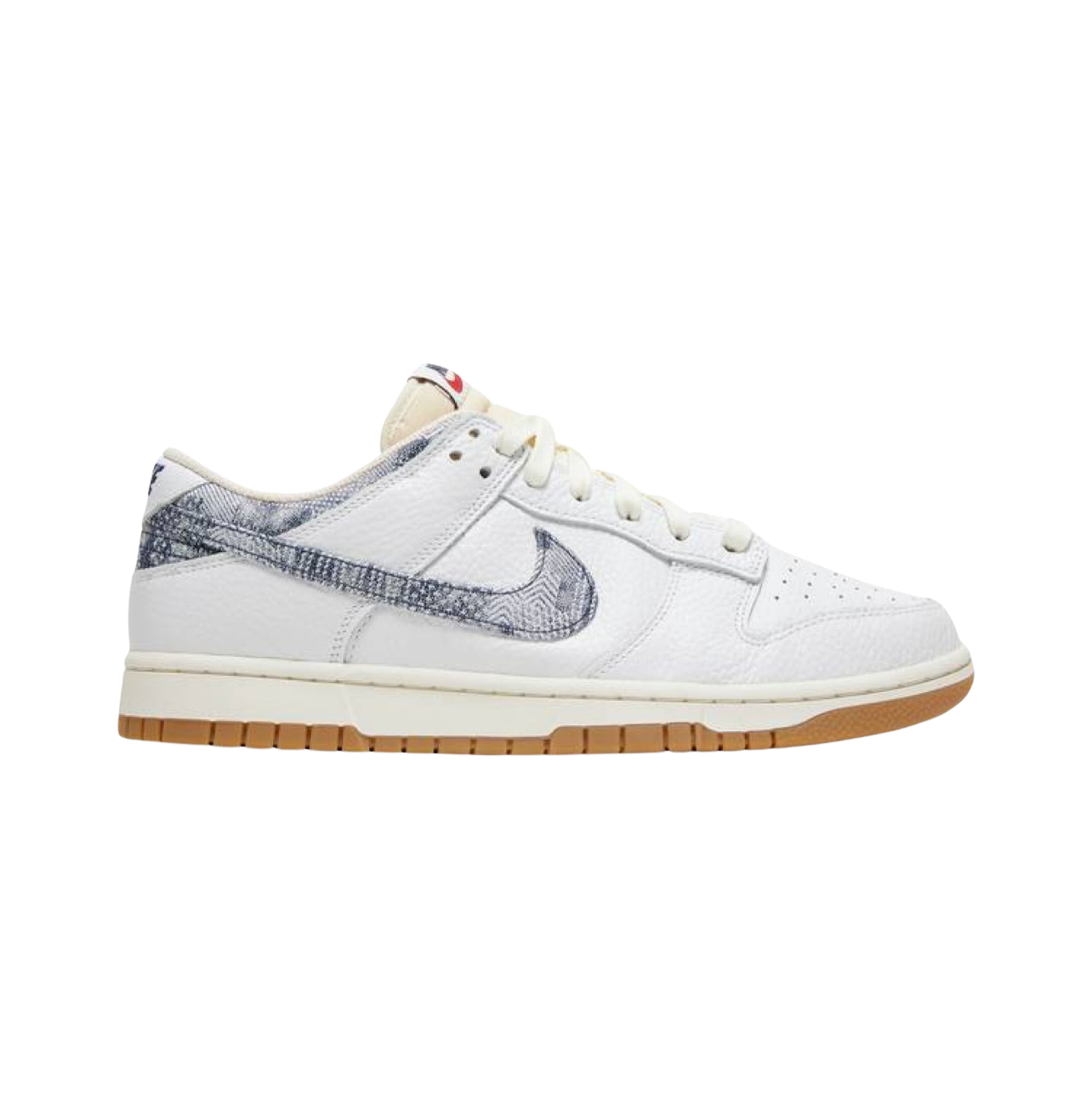Dunk low