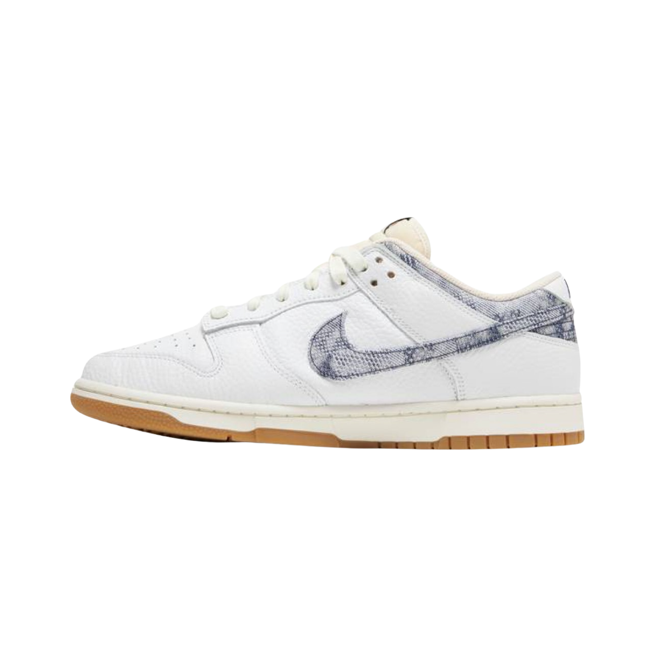 Dunk low