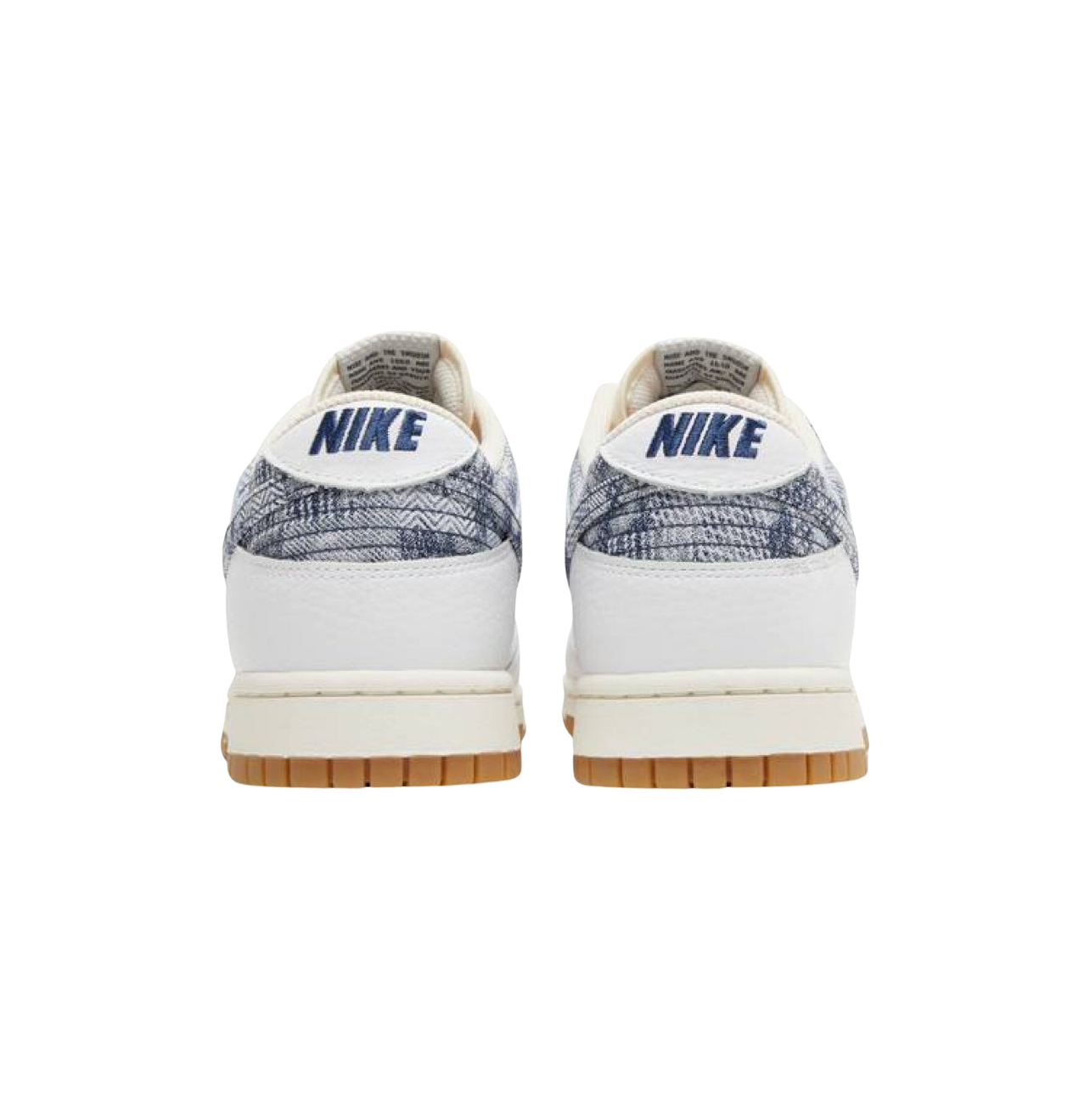 Dunk low