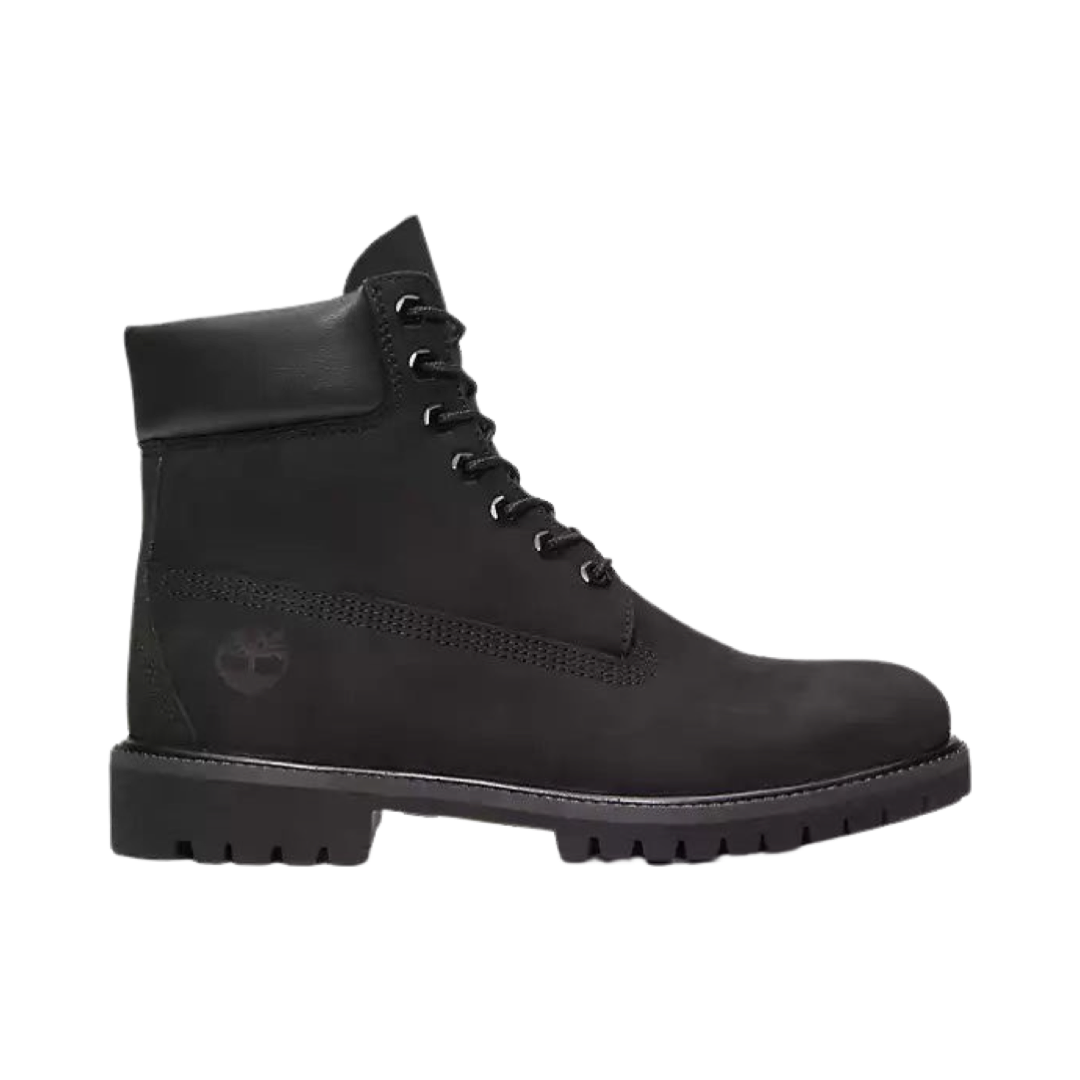Men's Timberland Premium 6-Inch Waterproof Boot