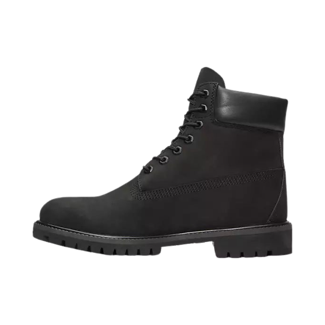 Men's Timberland Premium 6-Inch Waterproof Boot