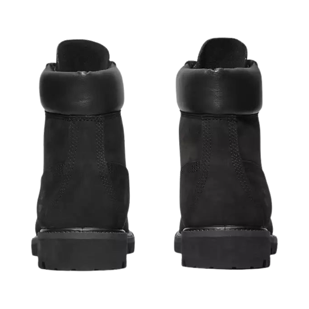 Men's Timberland Premium 6-Inch Waterproof Boot