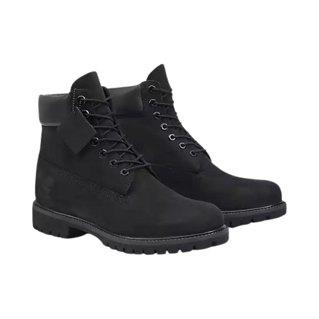 Men's Timberland Premium 6-Inch Waterproof Boot