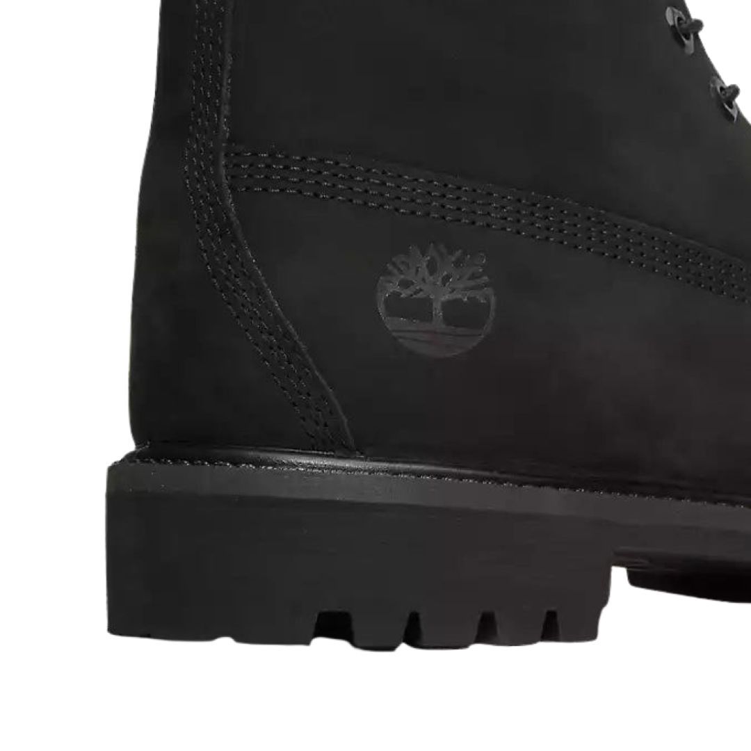 Men's Timberland Premium 6-Inch Waterproof Boot