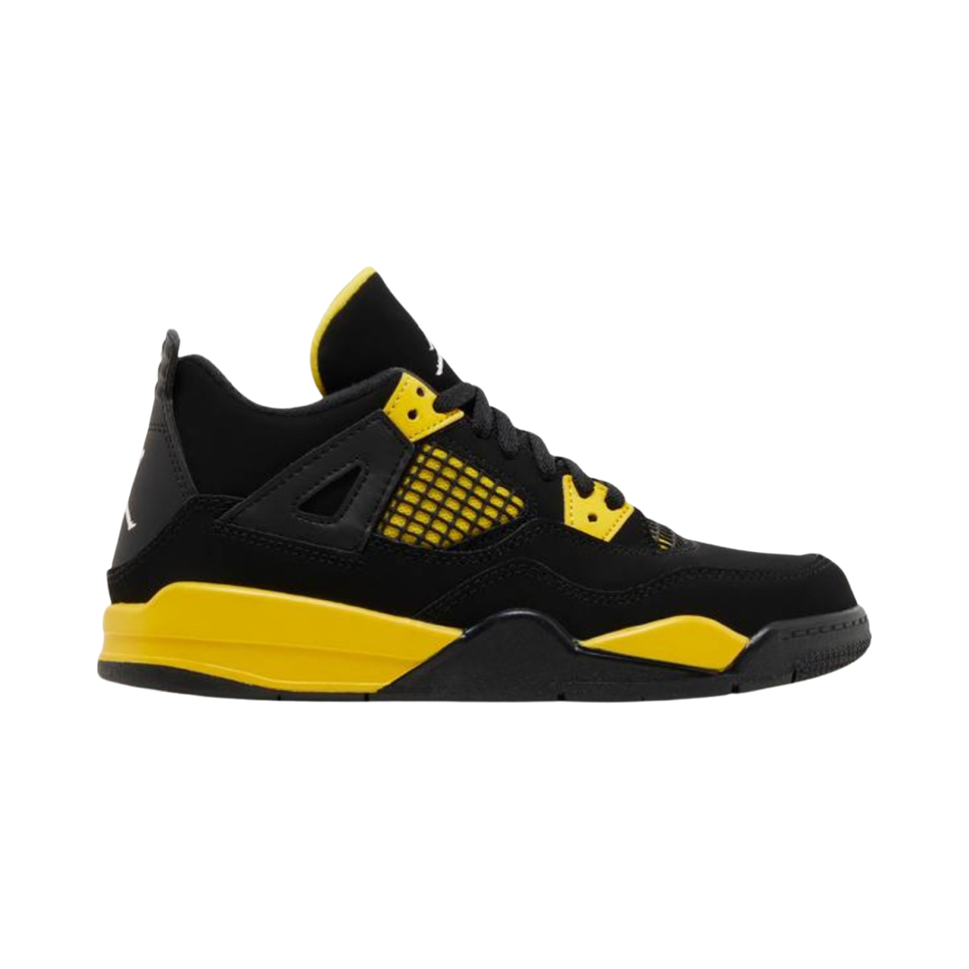 Air Jordan 4 Retro PS