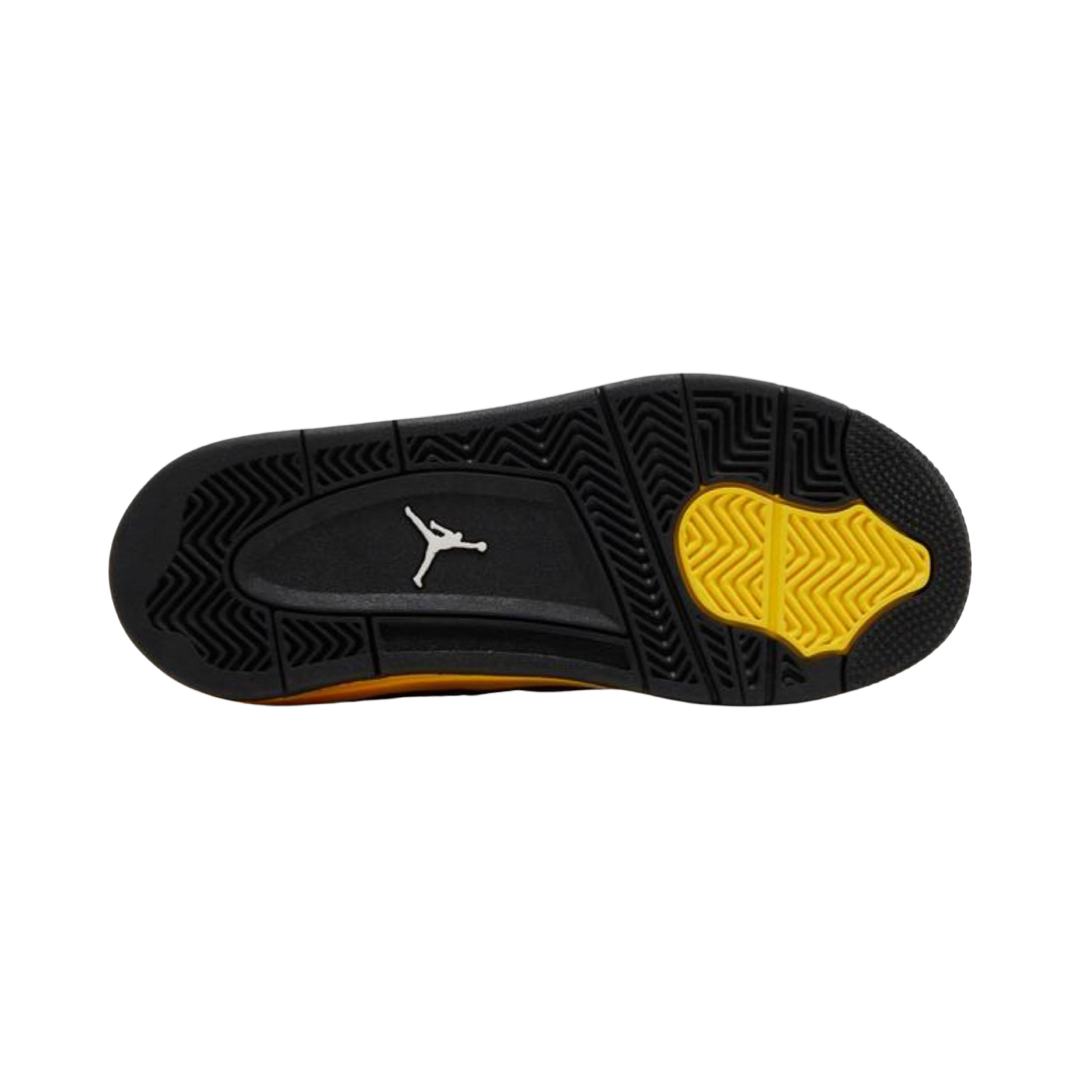 Air Jordan 4 Retro PS